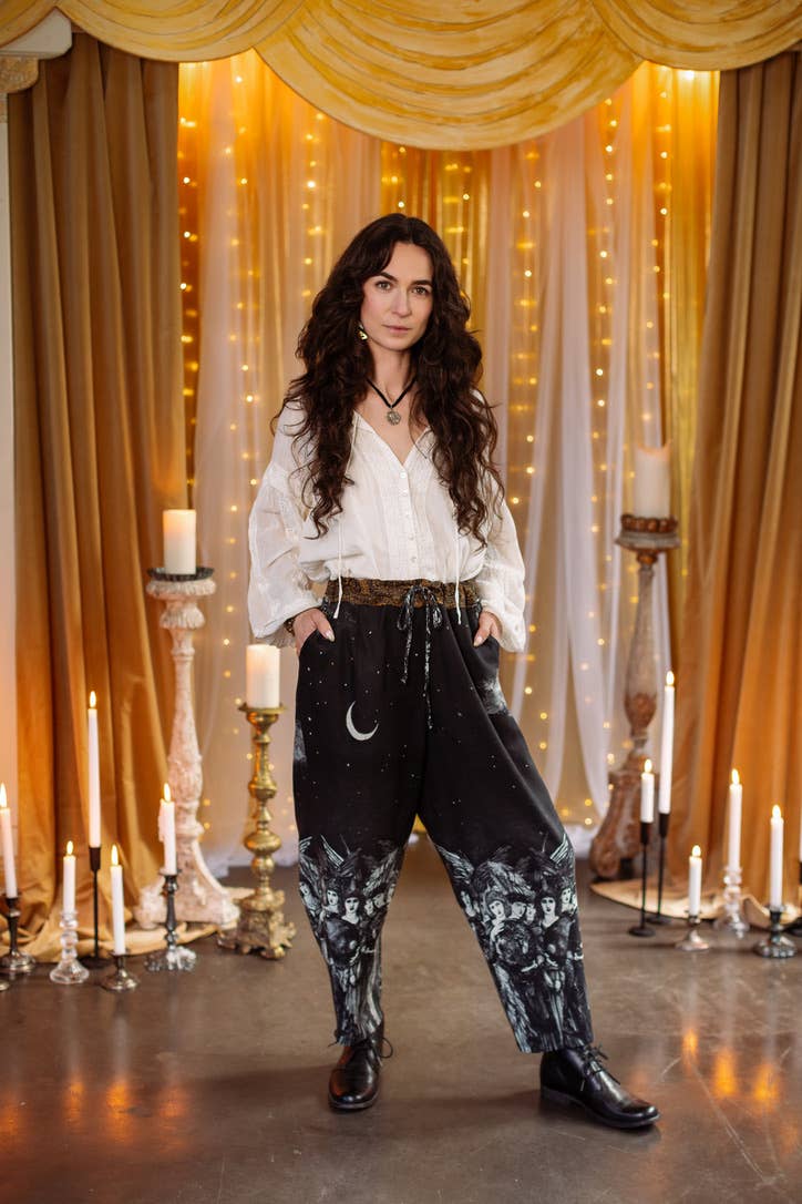 мащабиране