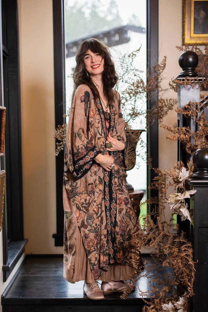 мащабиране