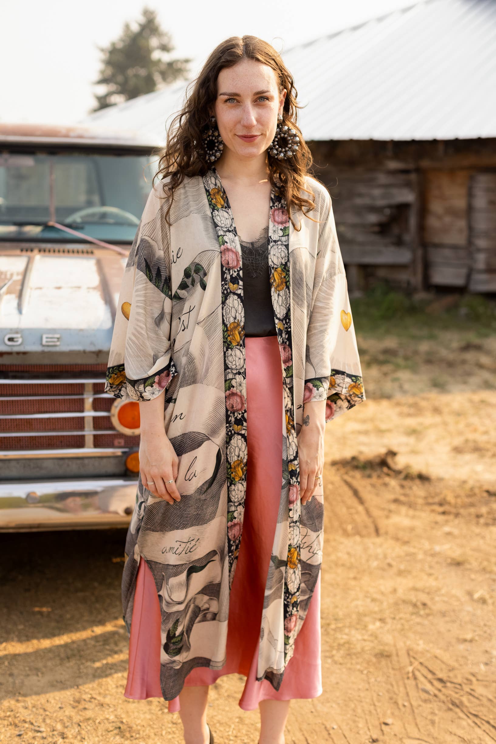 мащабиране