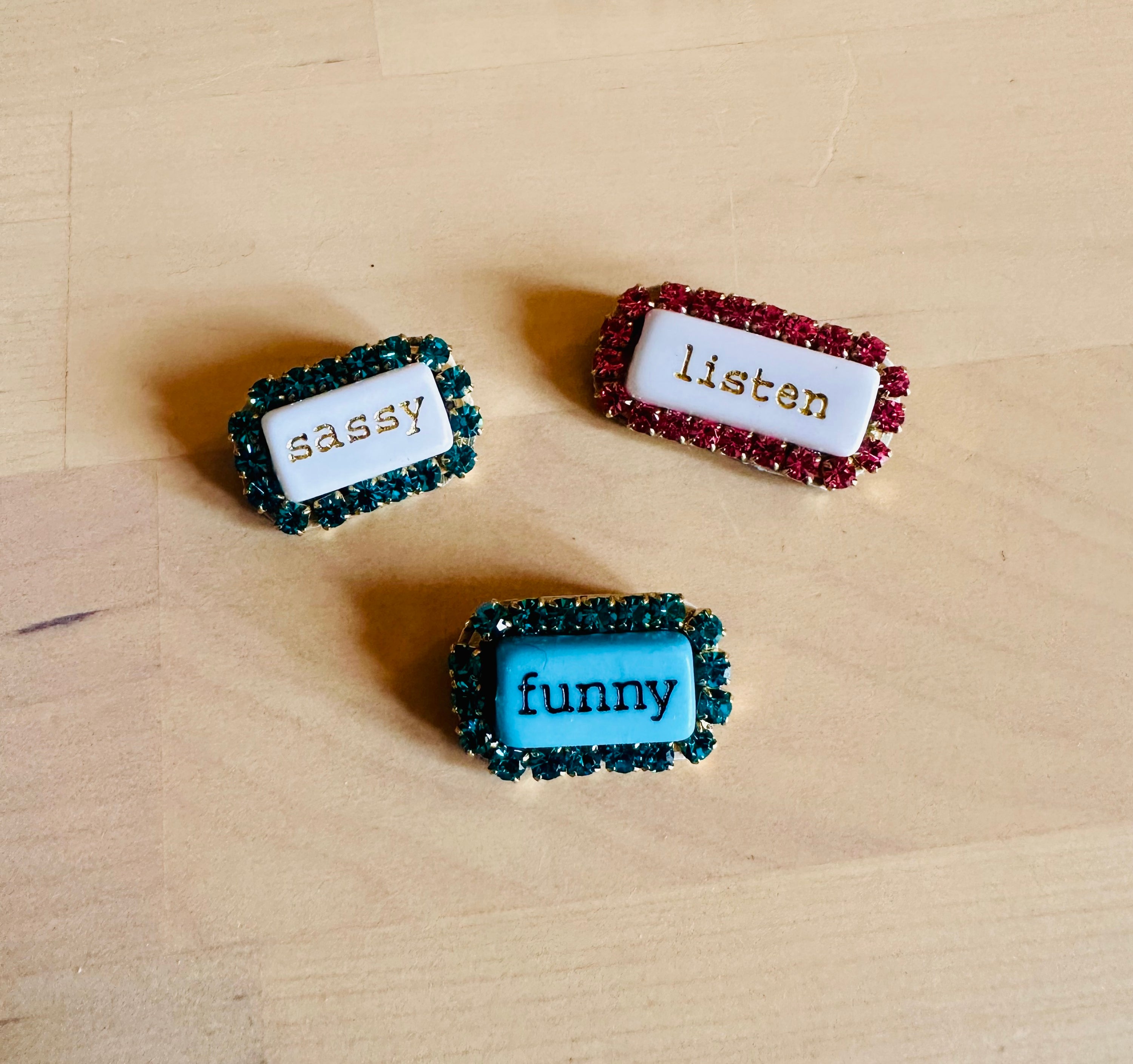 мащабиране