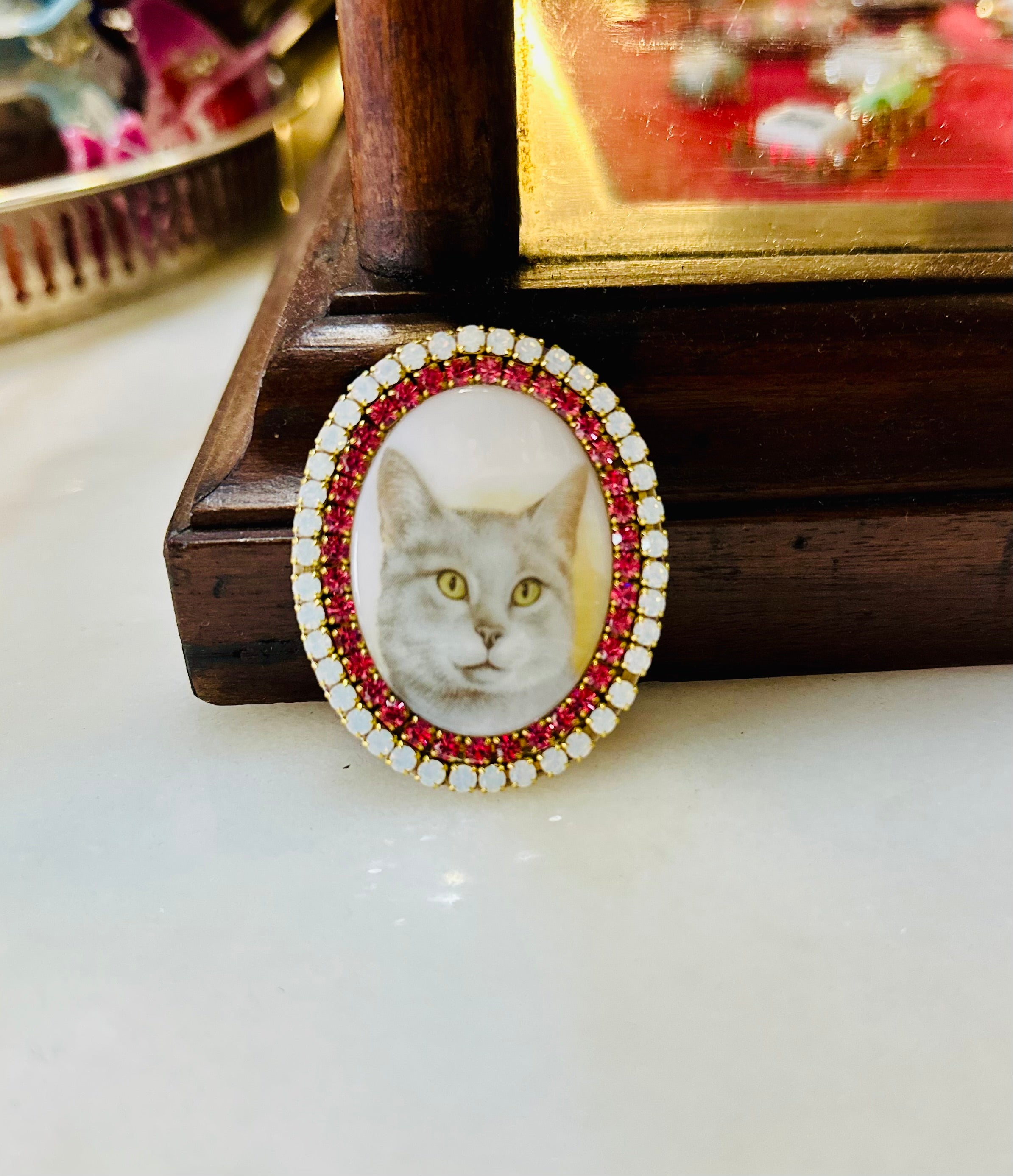 мащабиране