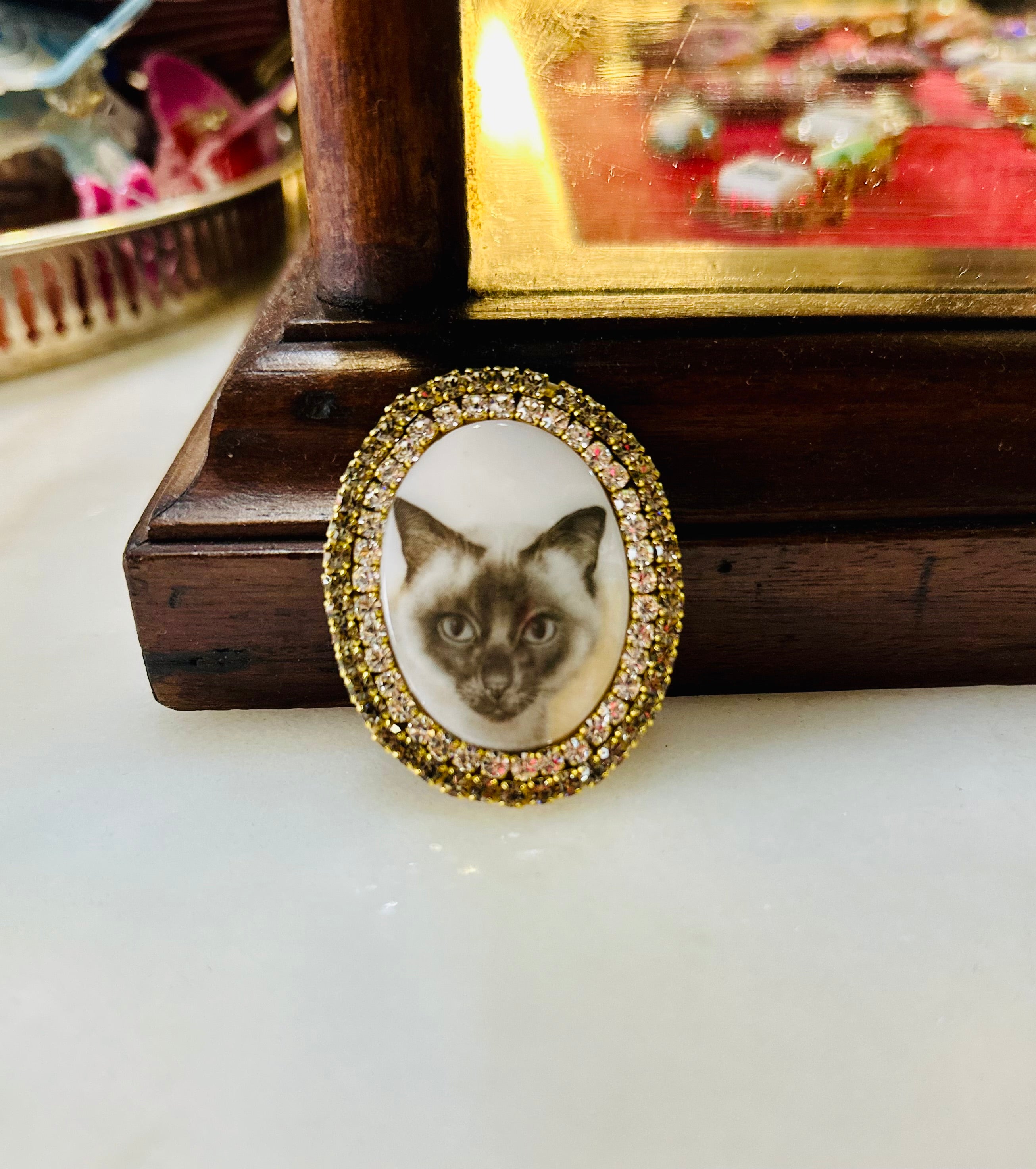 мащабиране