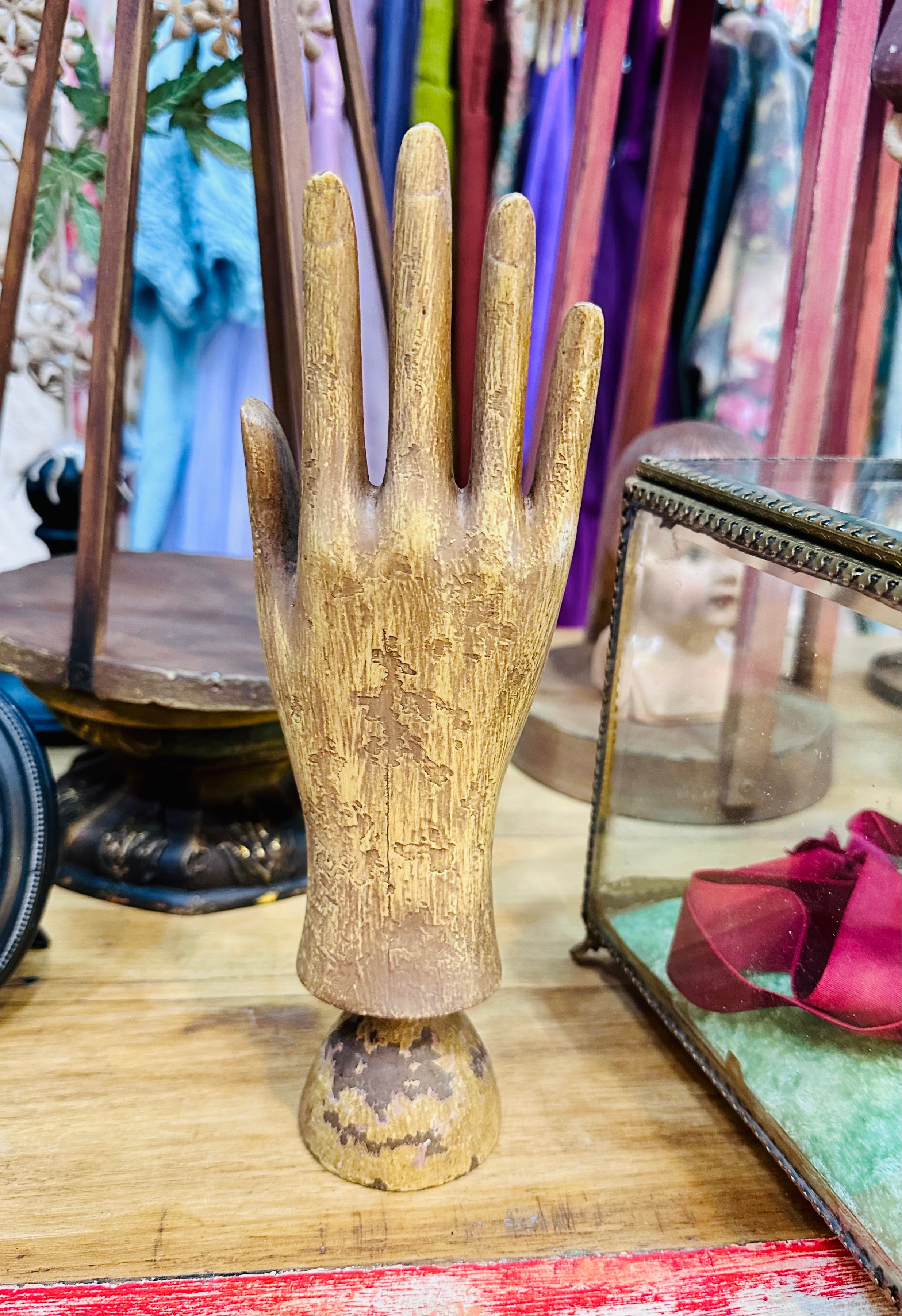 мащабиране