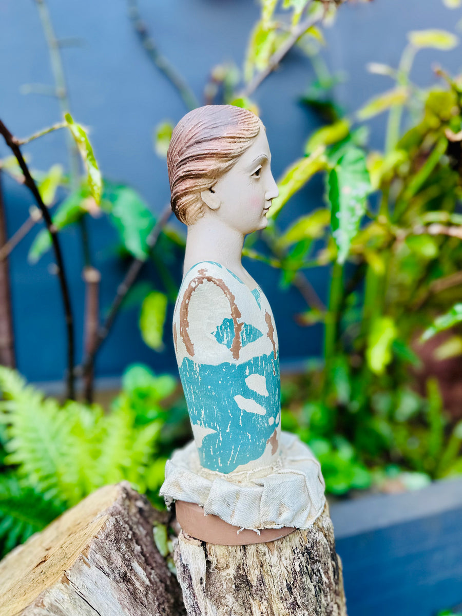 Veronese Marta Bust - Twitchers Emporium Store