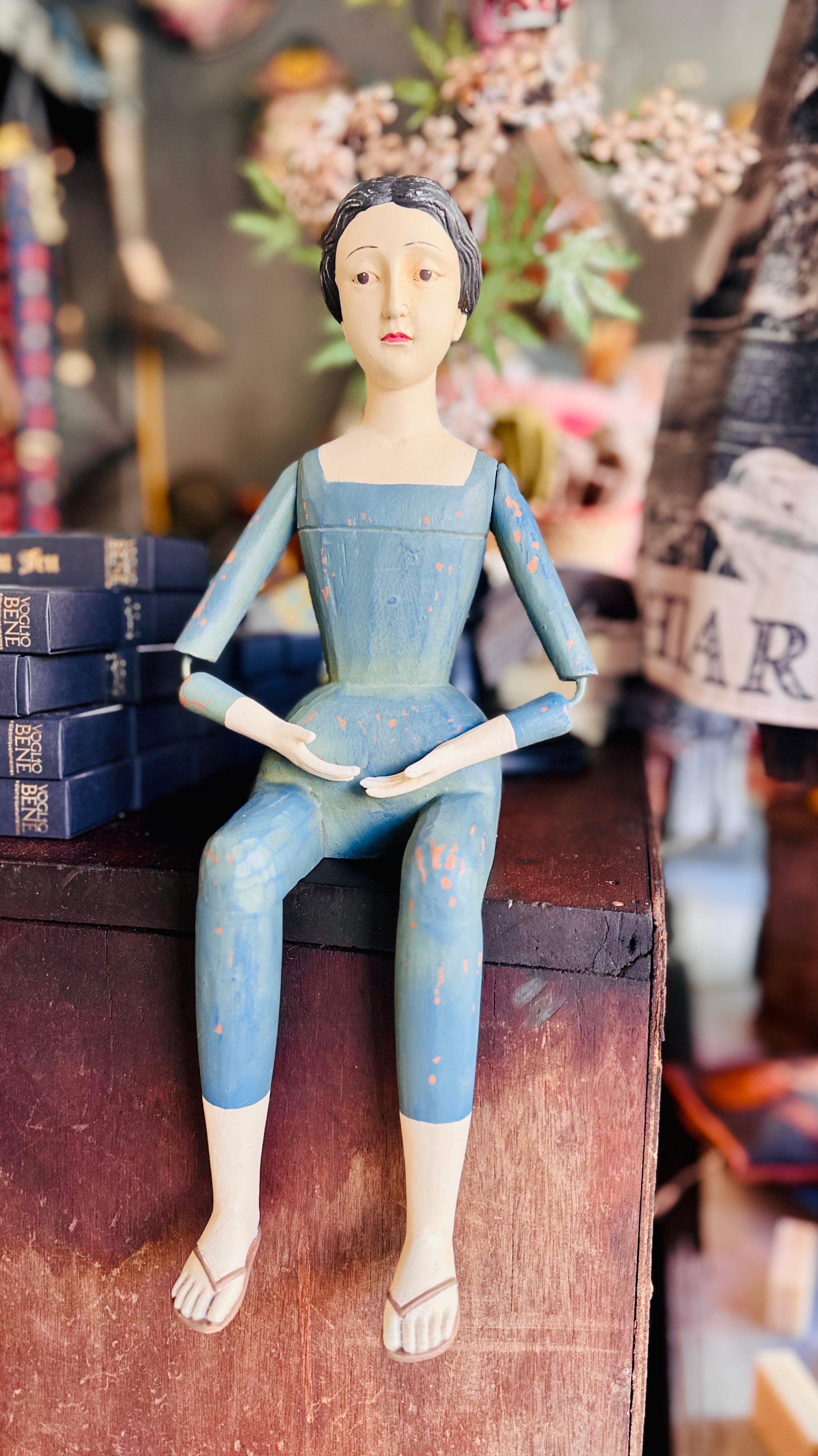 мащабиране