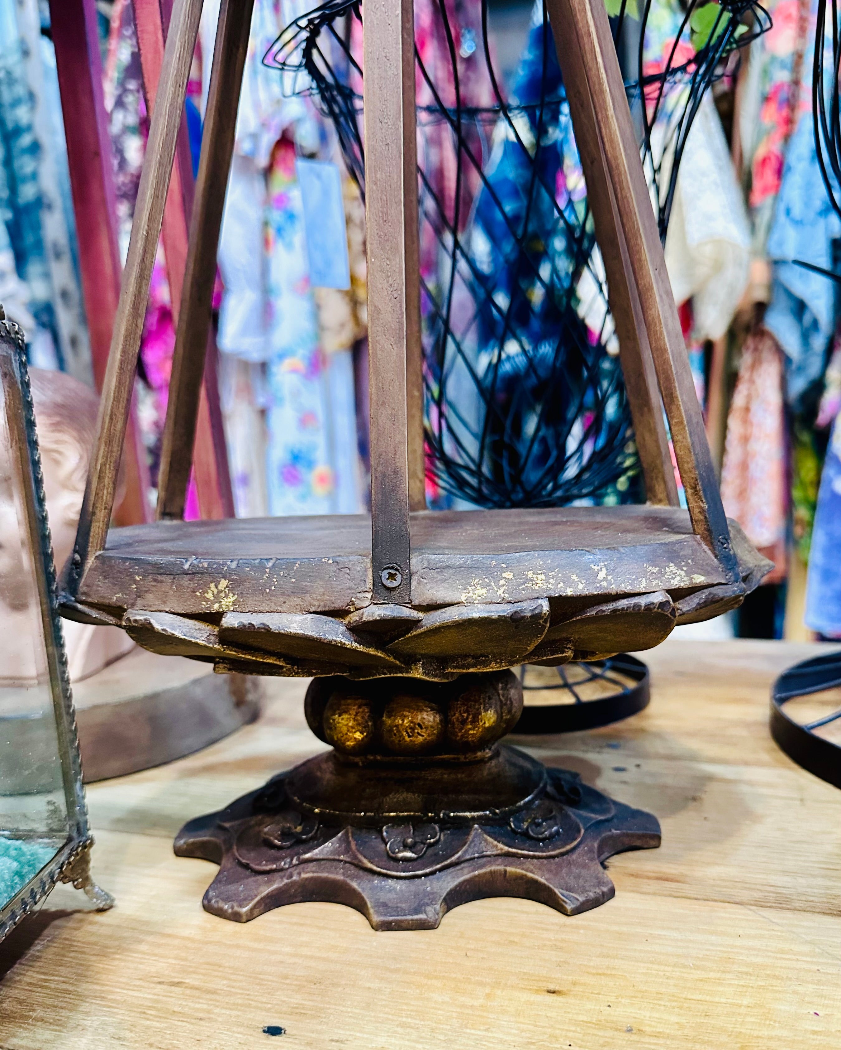 мащабиране