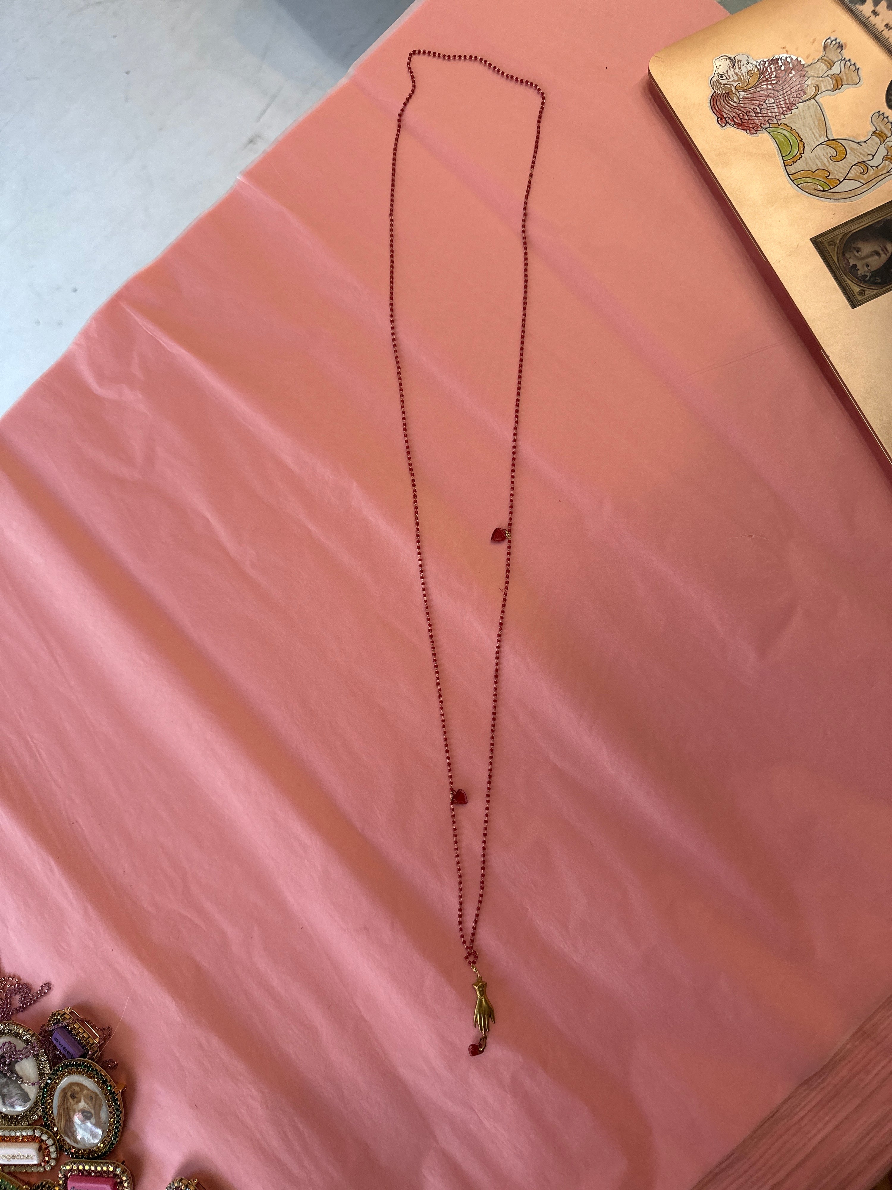 мащабиране