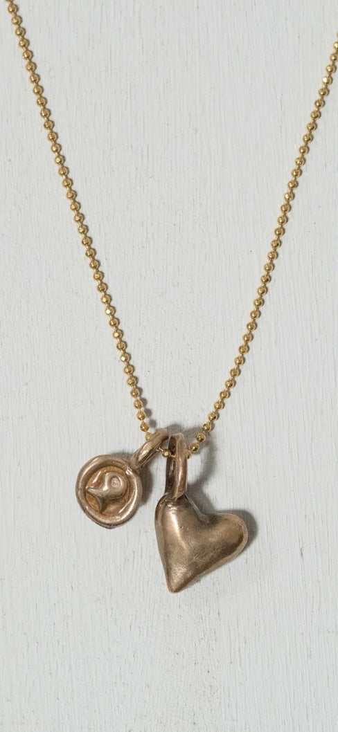 мащабиране