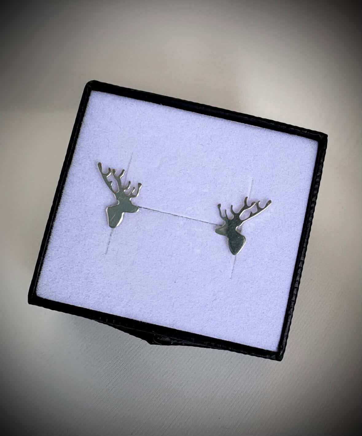 мащабиране