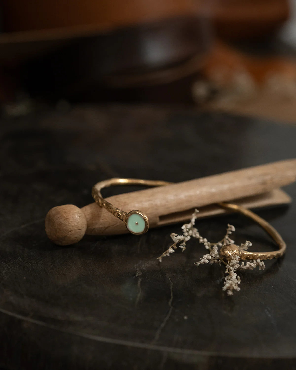 мащабиране