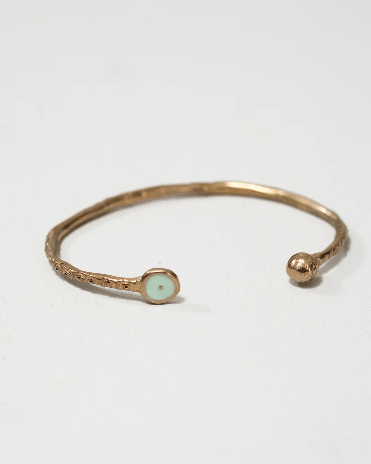 мащабиране