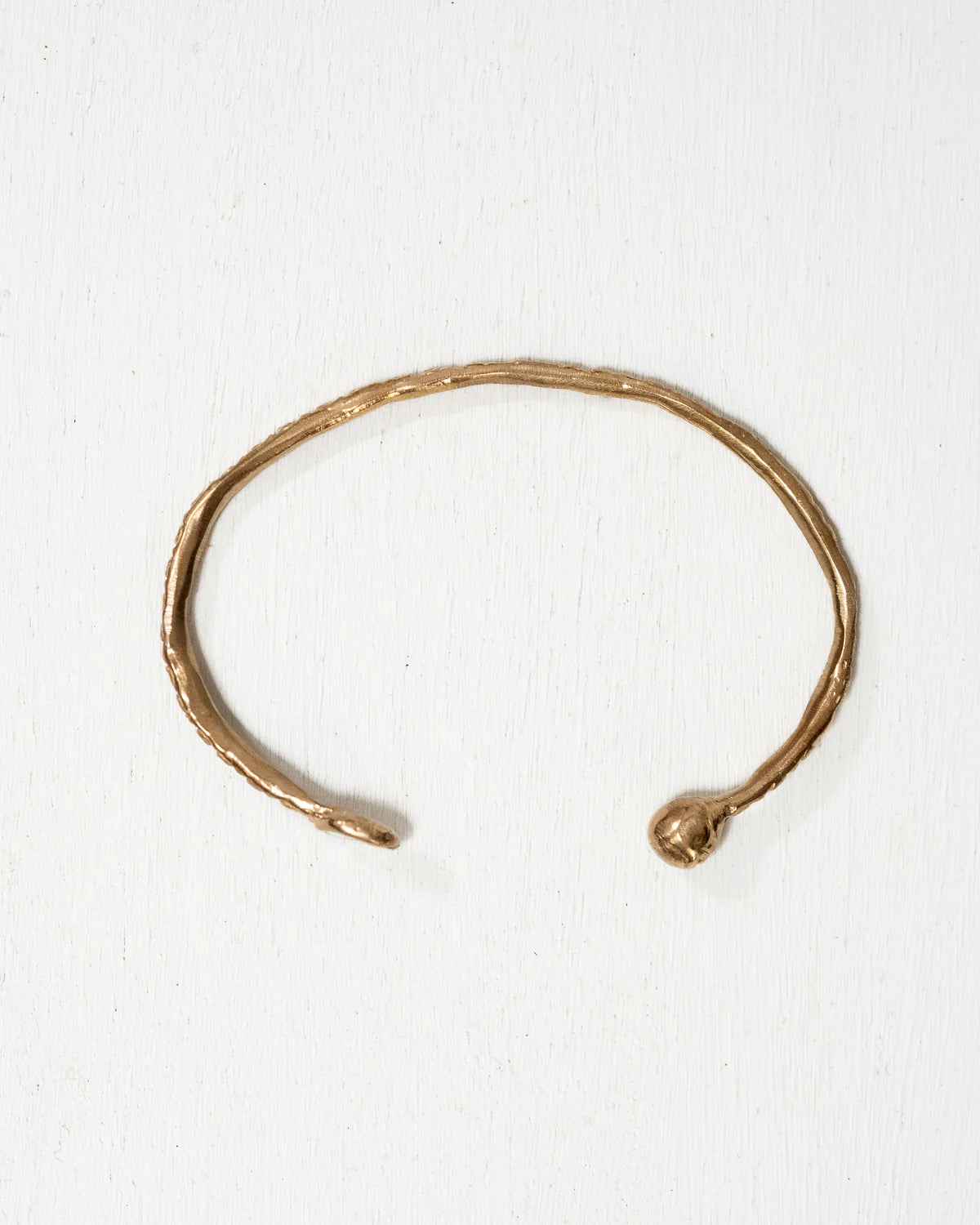 мащабиране