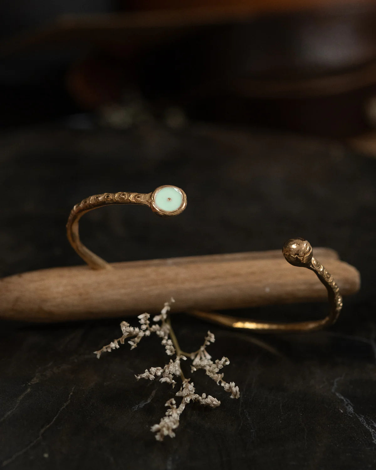 мащабиране