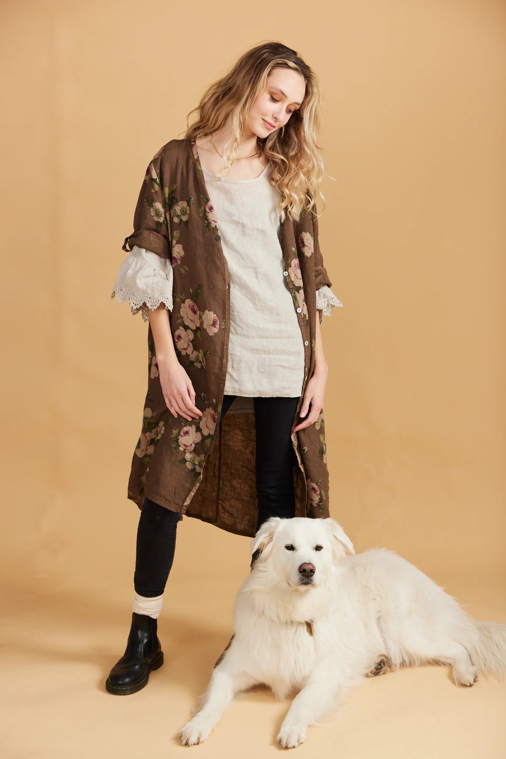 мащабиране