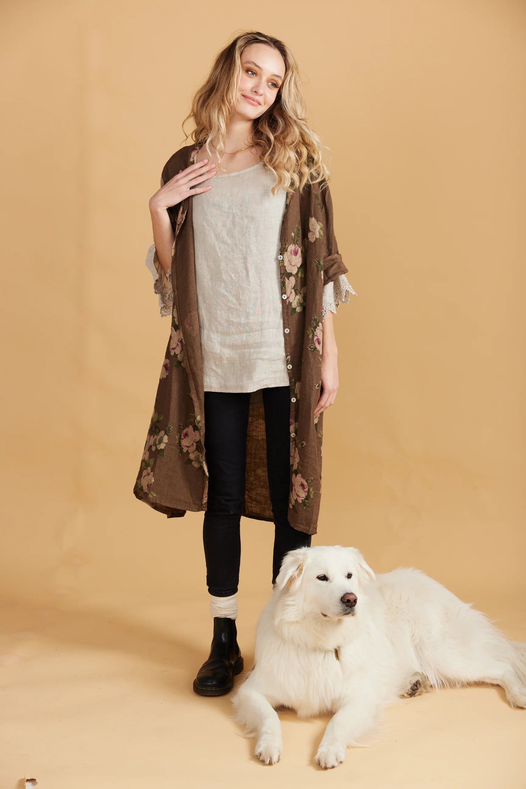 мащабиране