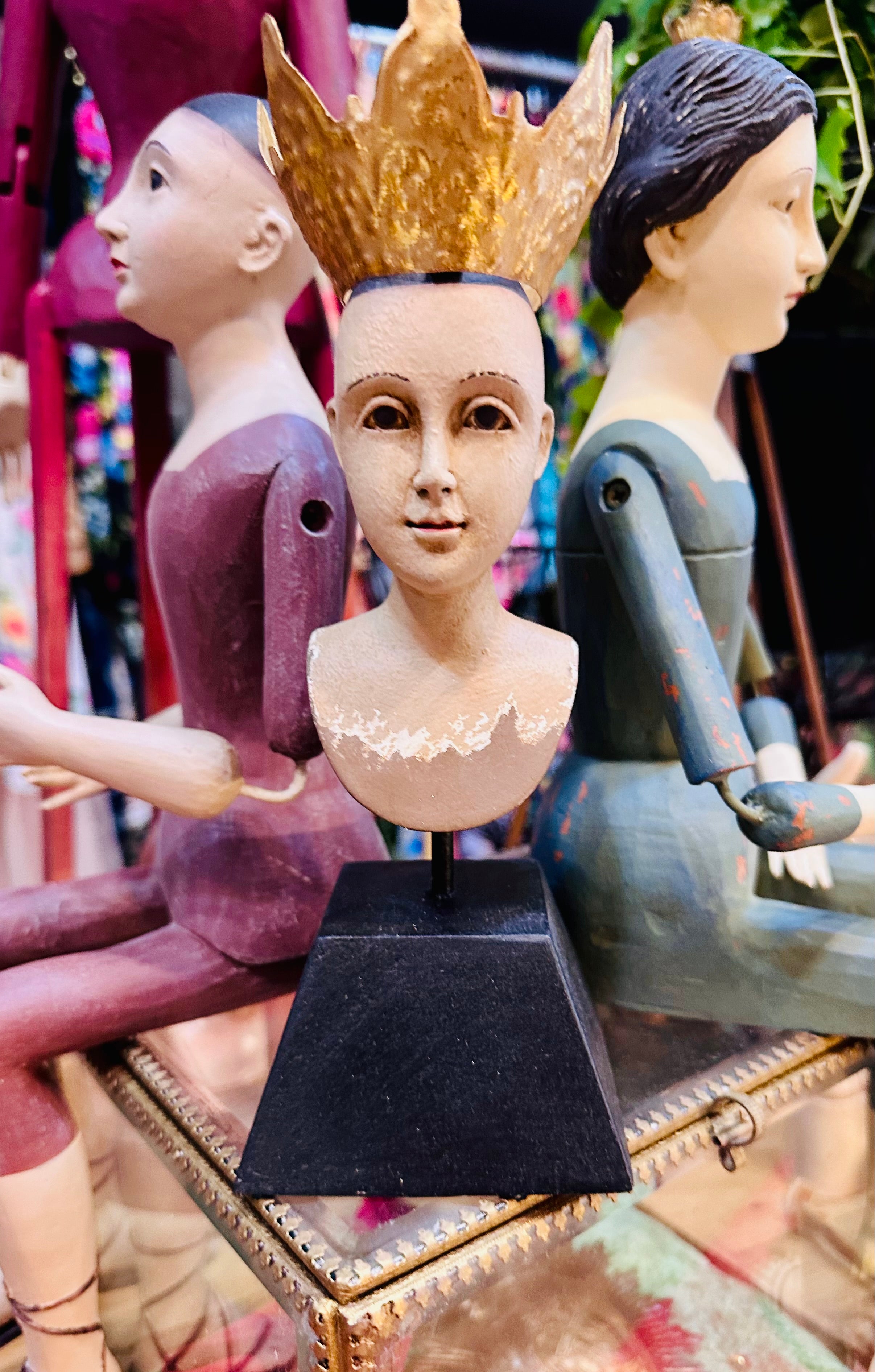 мащабиране