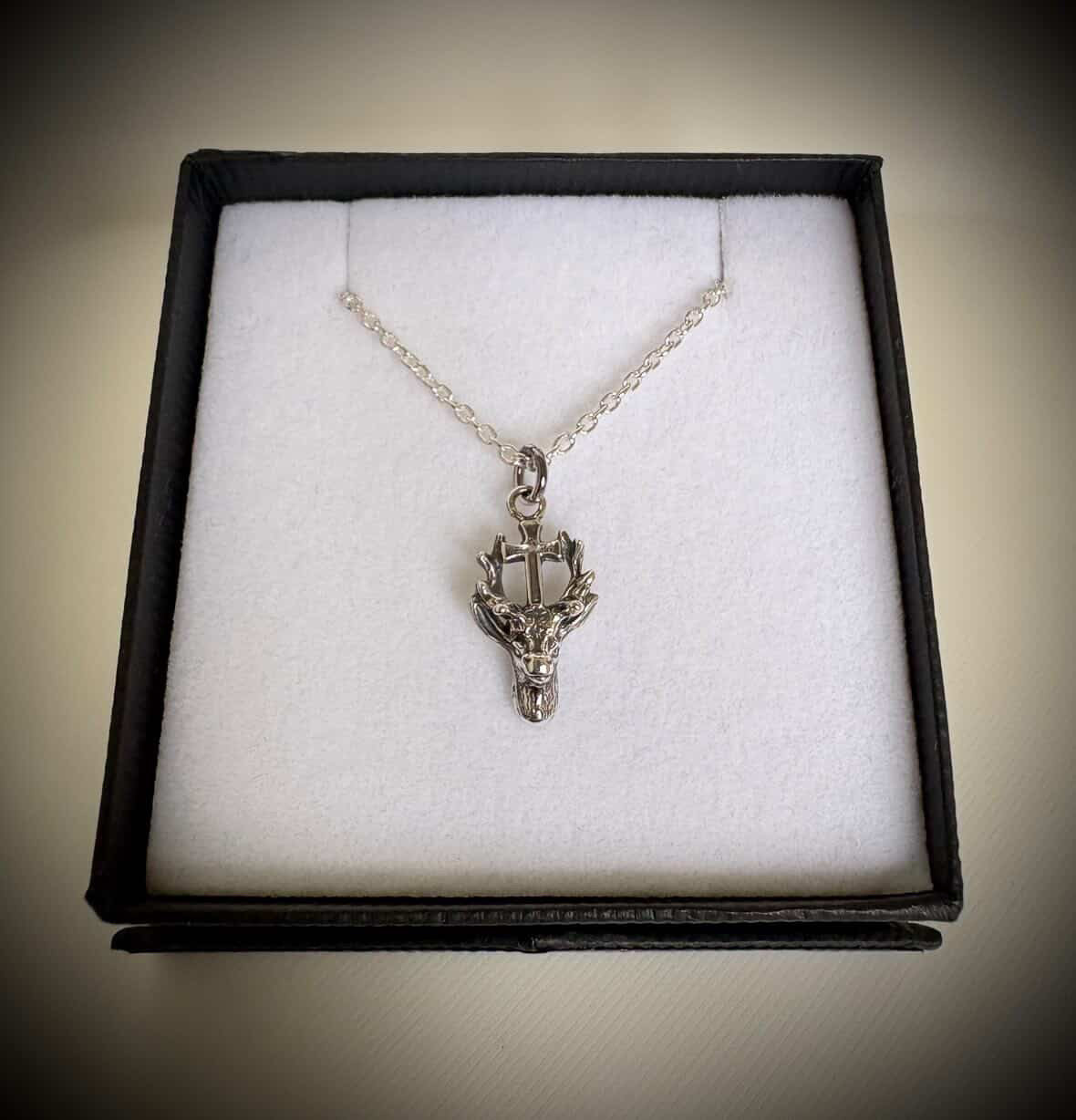 мащабиране