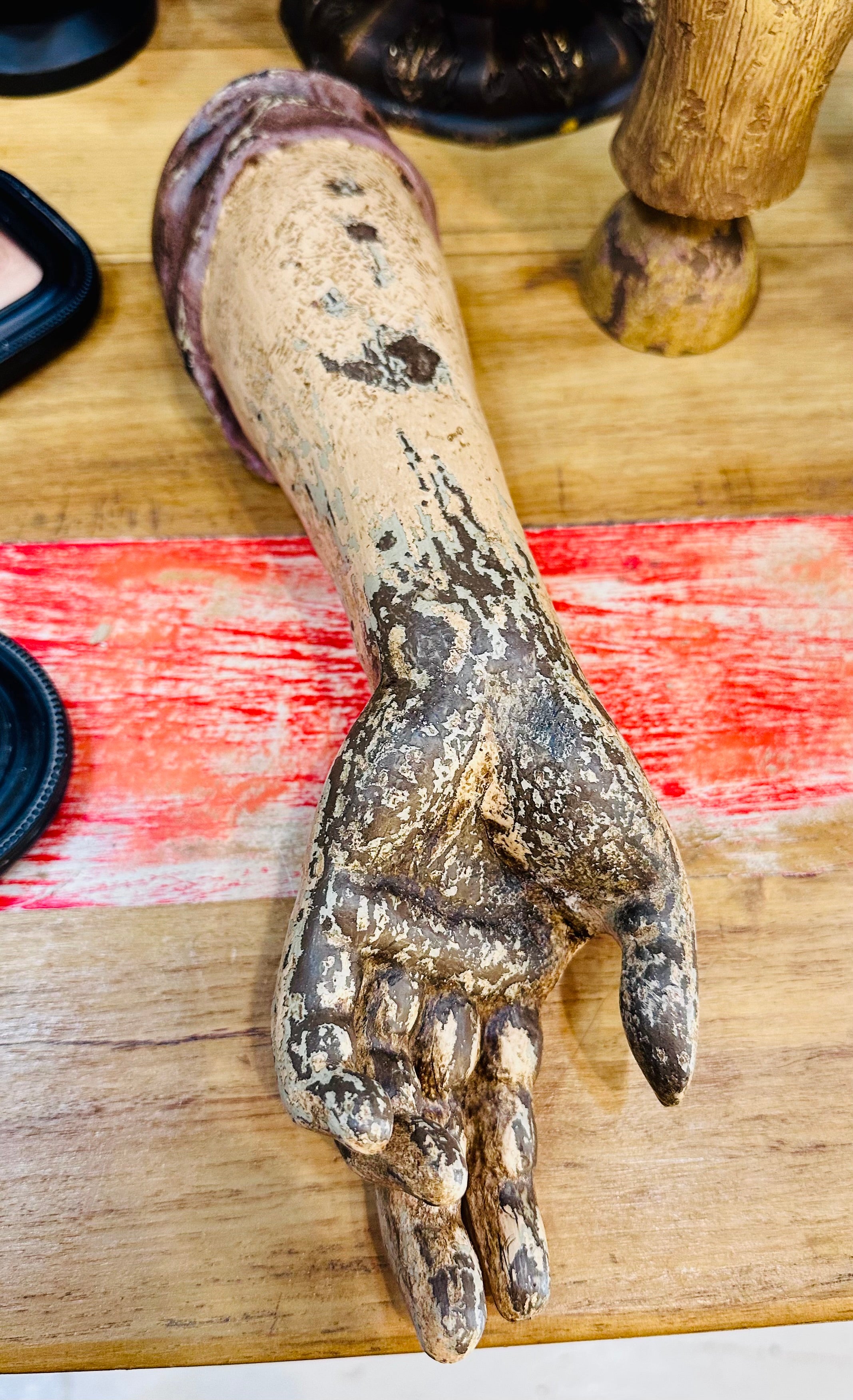 мащабиране