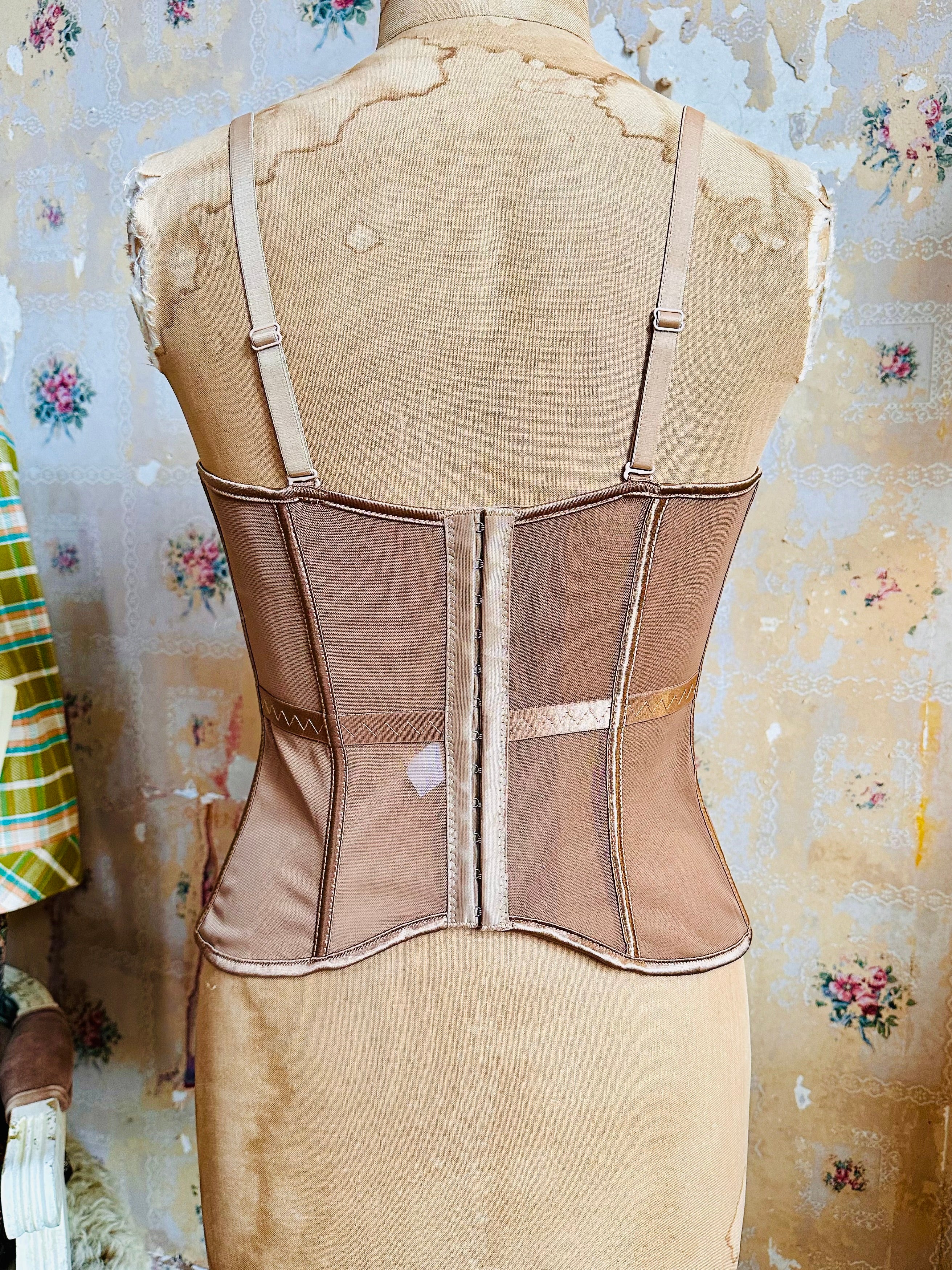 мащабиране