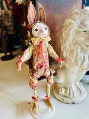 Mioko - Twitchers Emporium Store