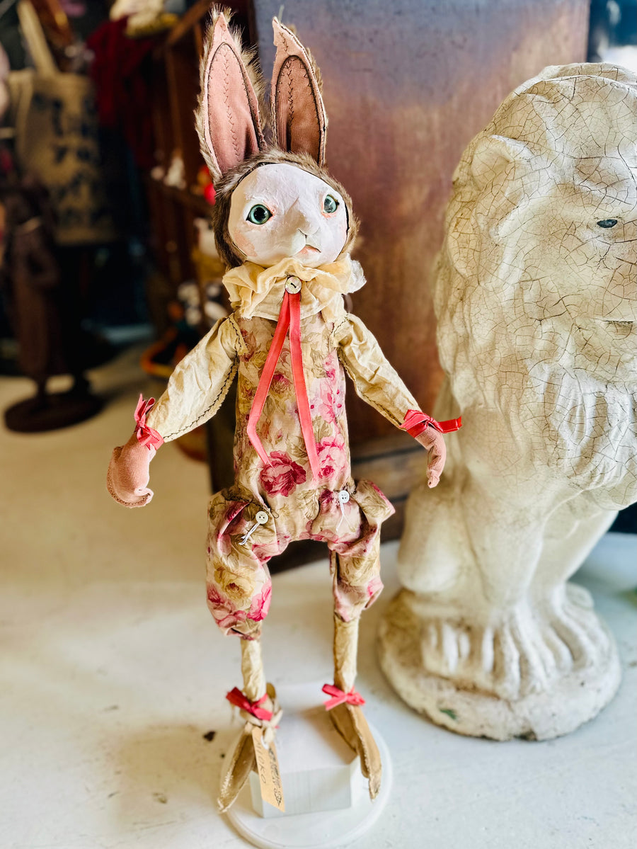 Mioko - Twitchers Emporium Store