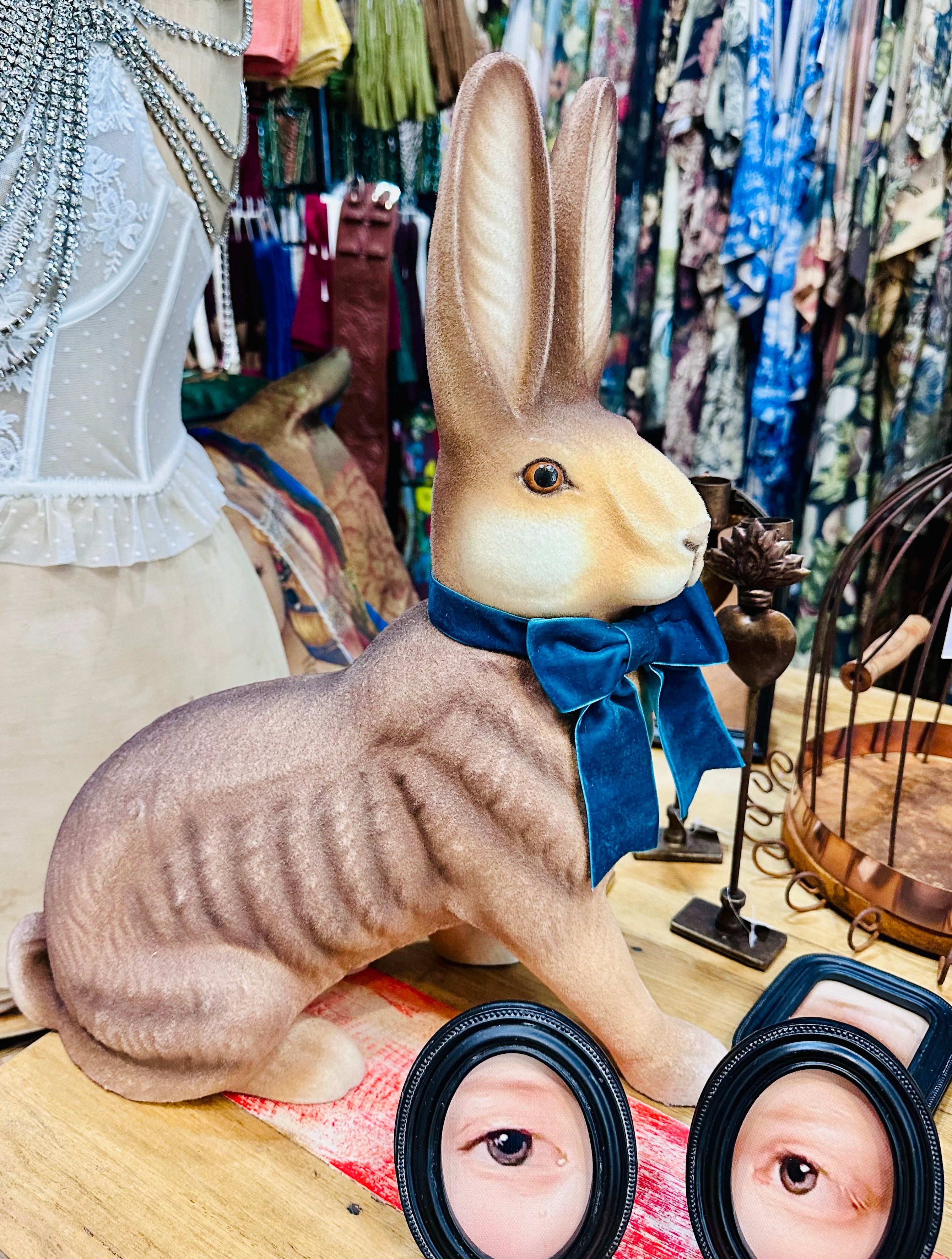 мащабиране