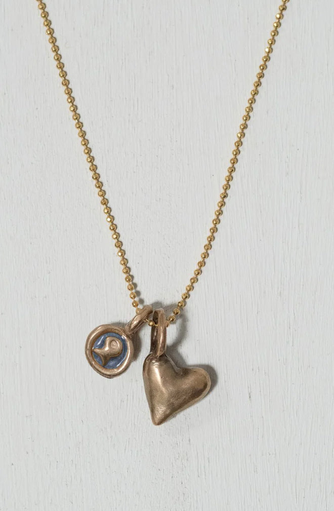 мащабиране