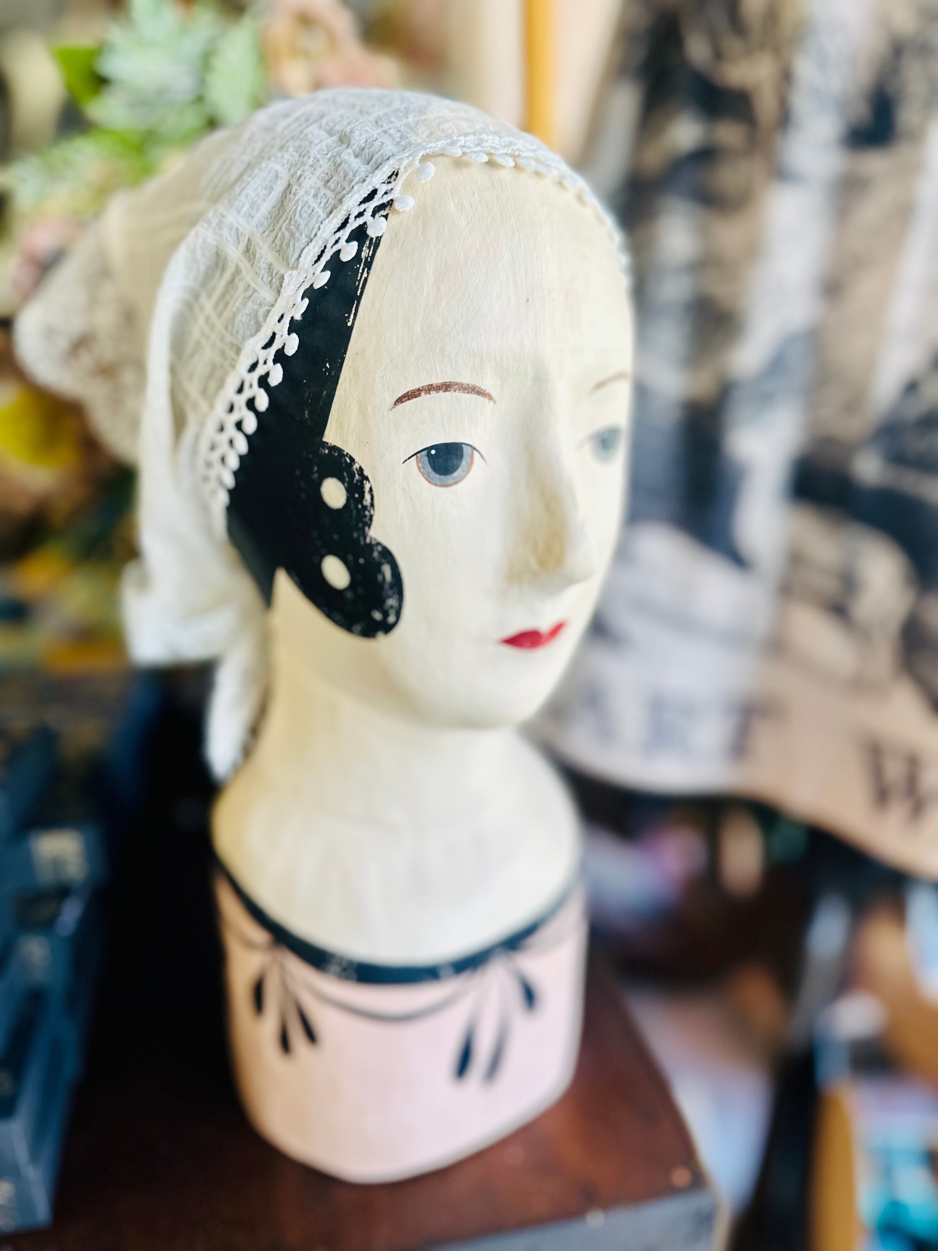 мащабиране