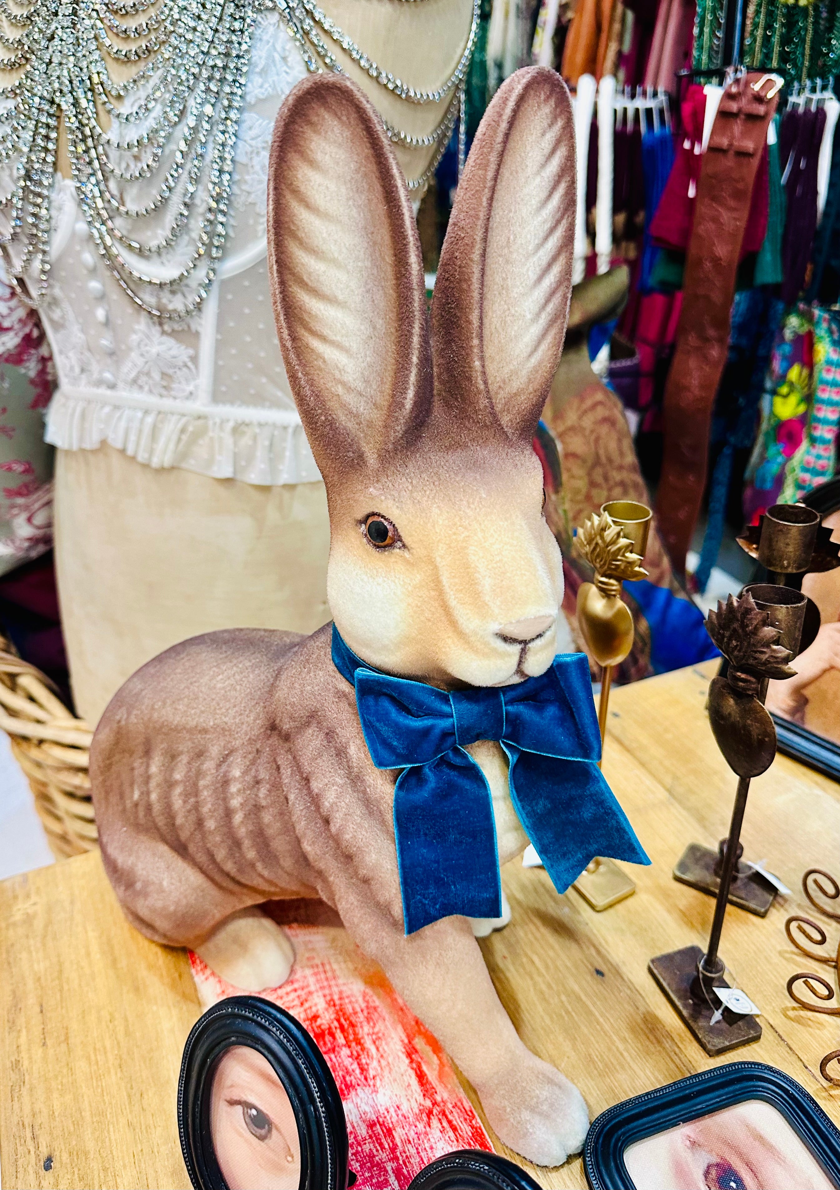 мащабиране