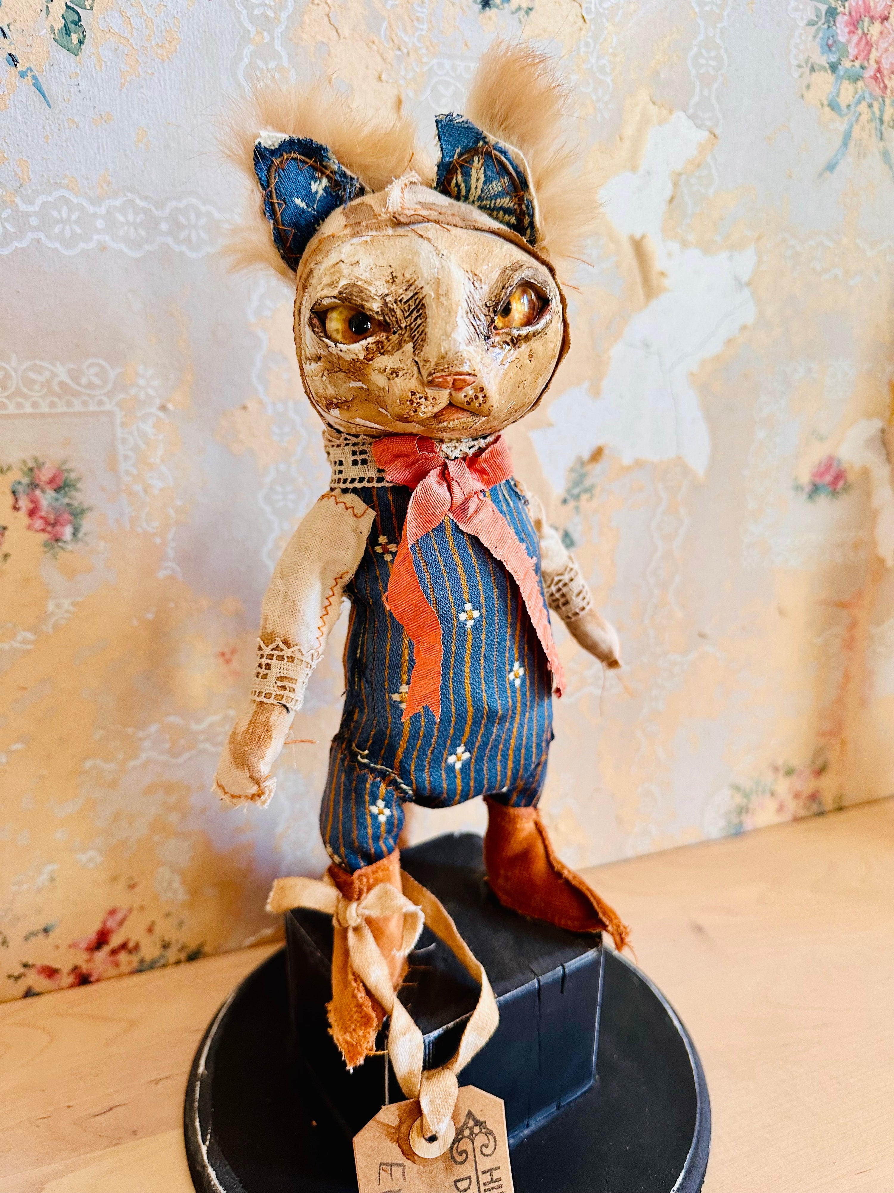 мащабиране