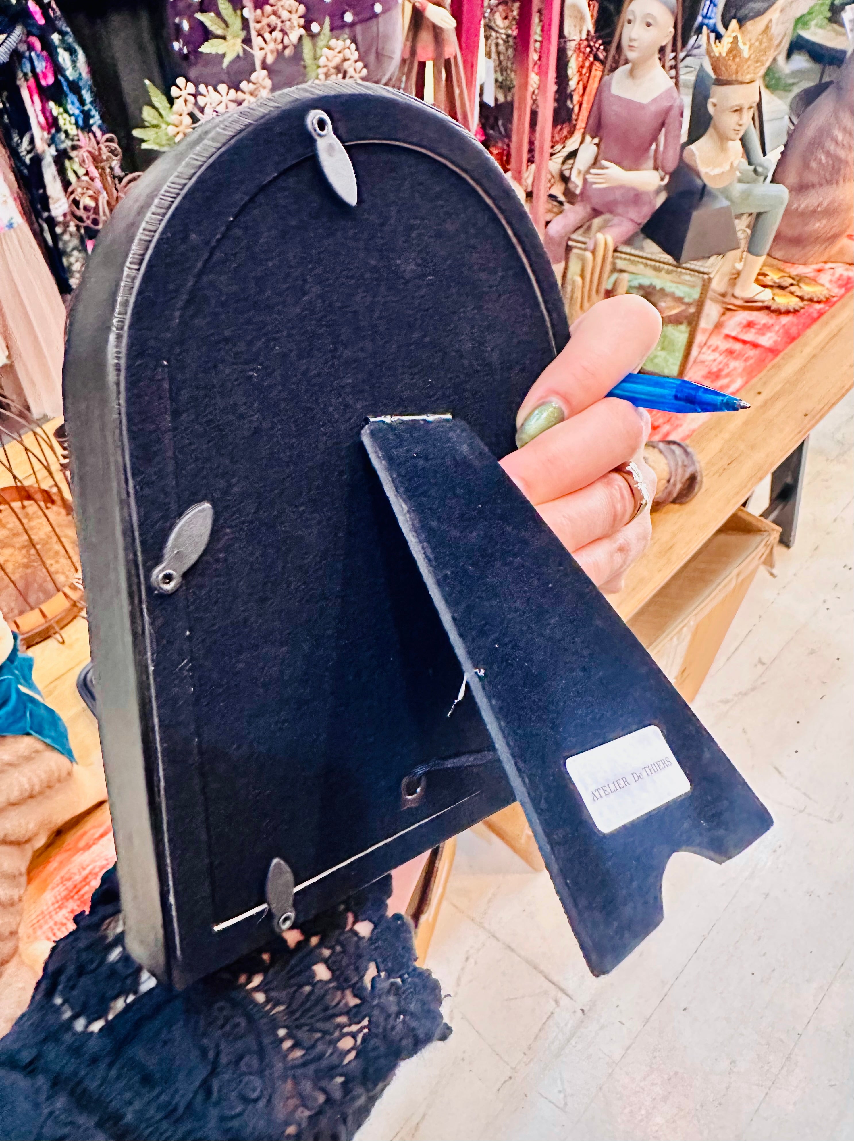 мащабиране