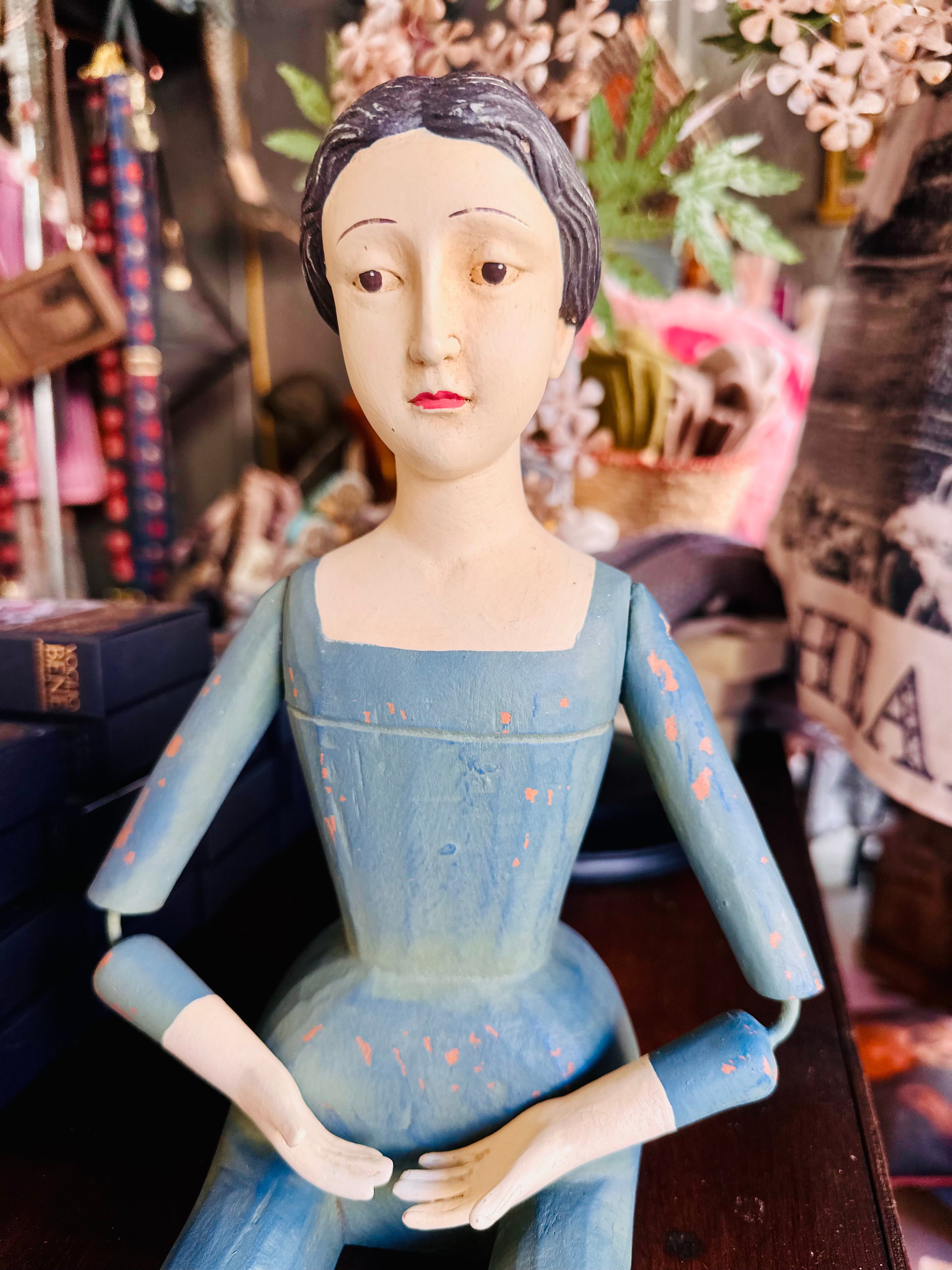 мащабиране