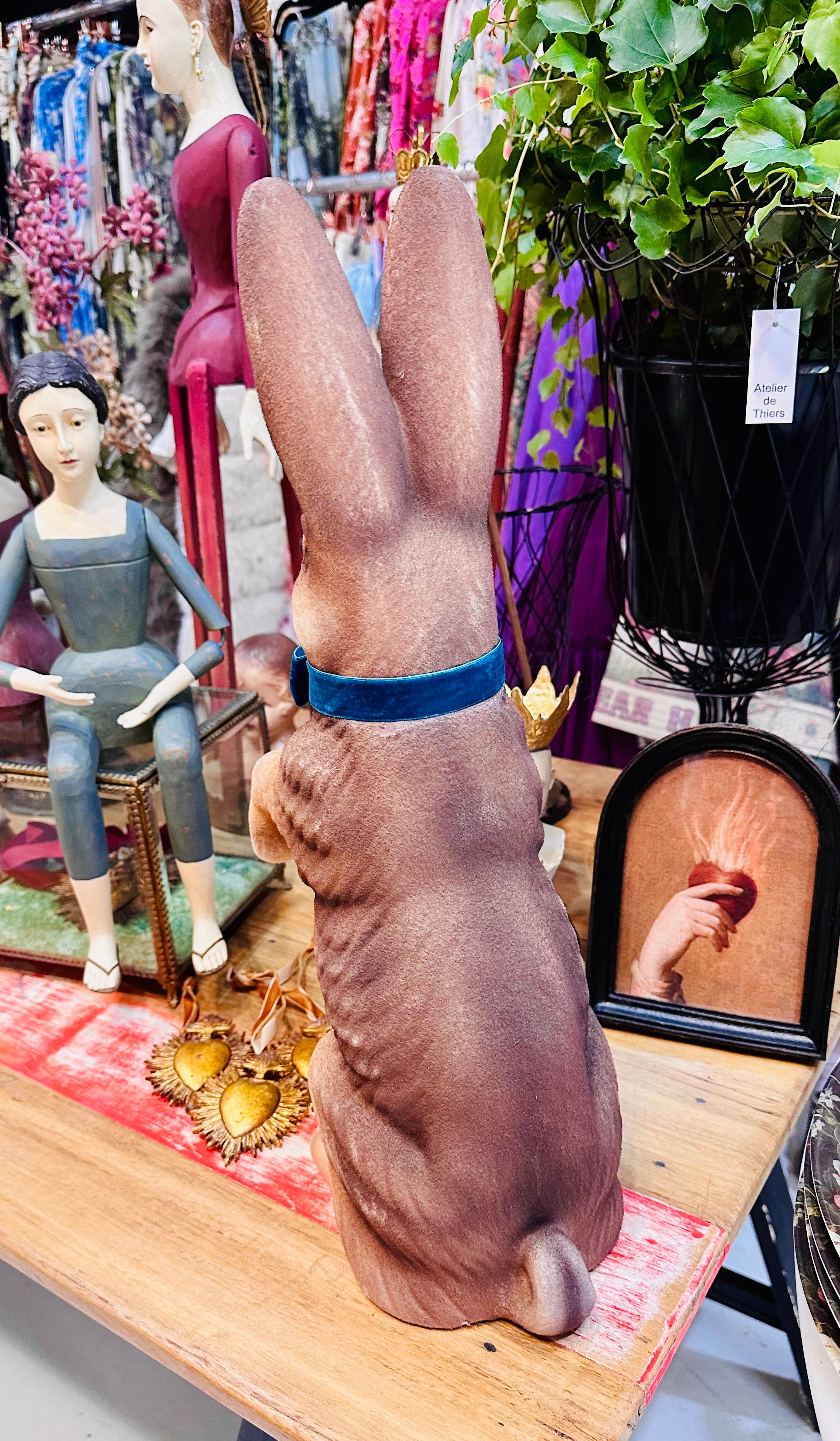 мащабиране