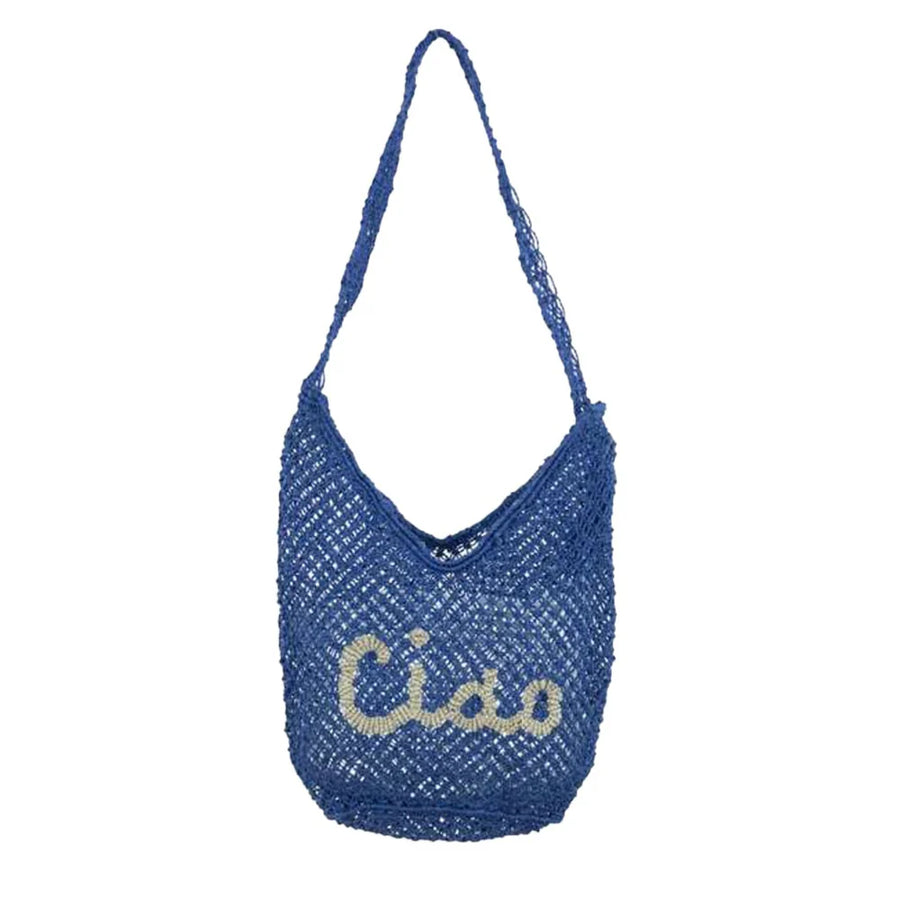 Ciao - Drusilla - The Jacksons