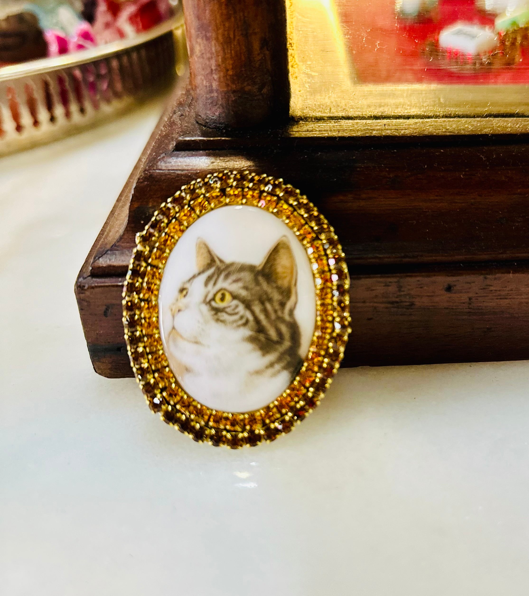 мащабиране