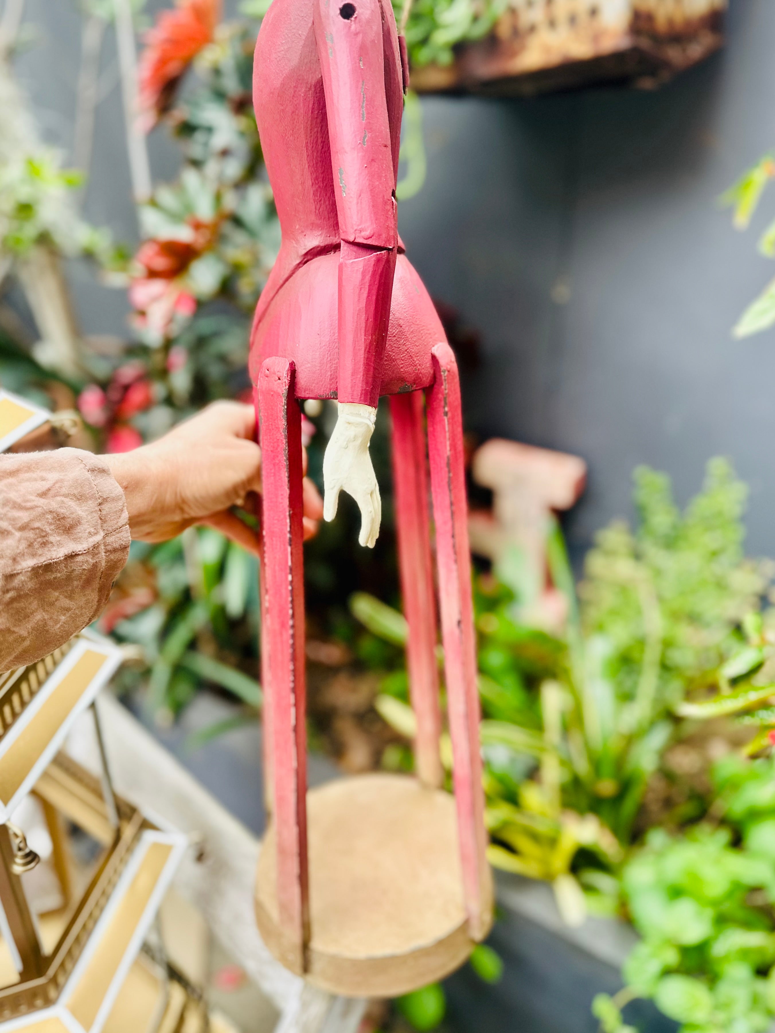 мащабиране