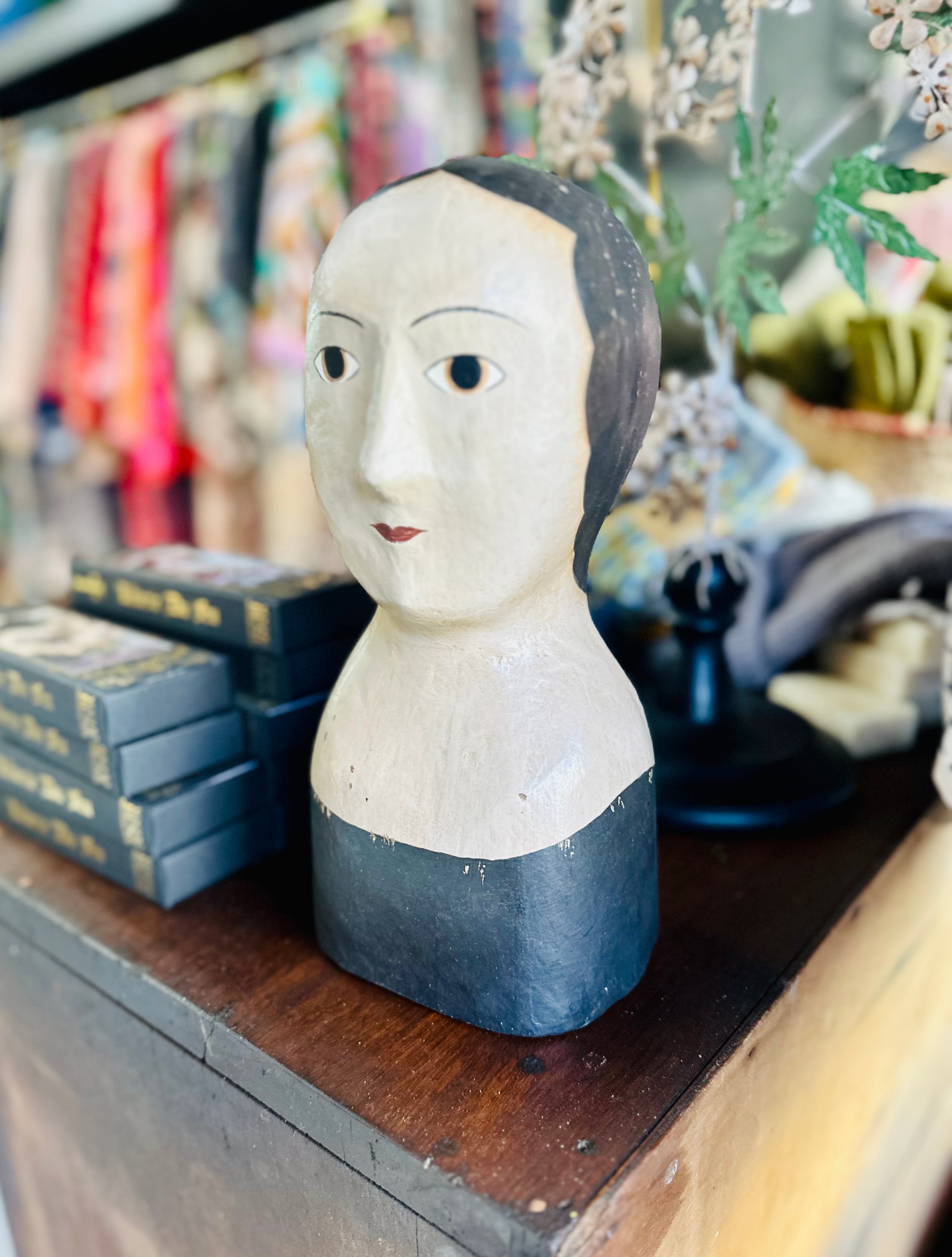 мащабиране