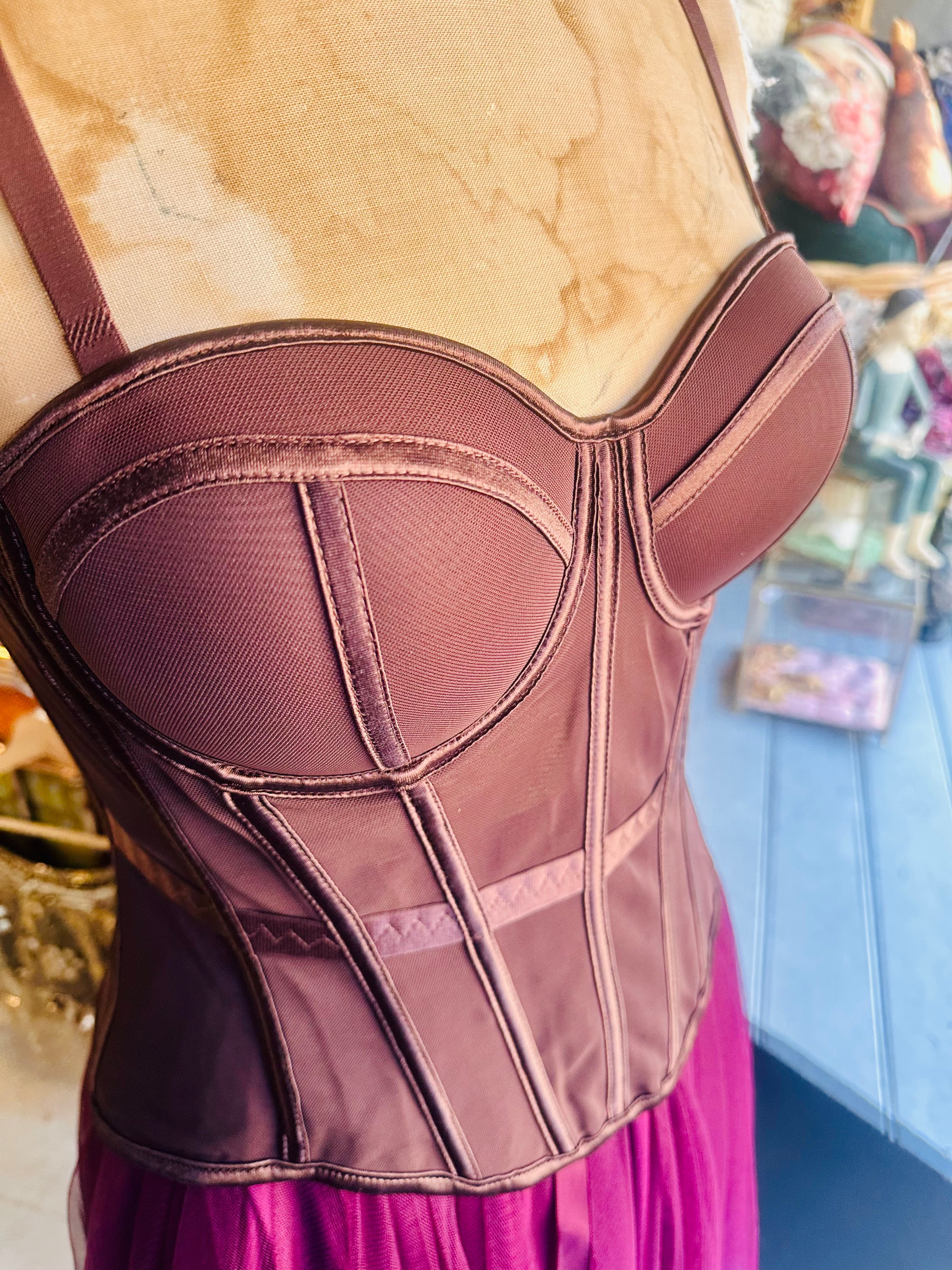 мащабиране