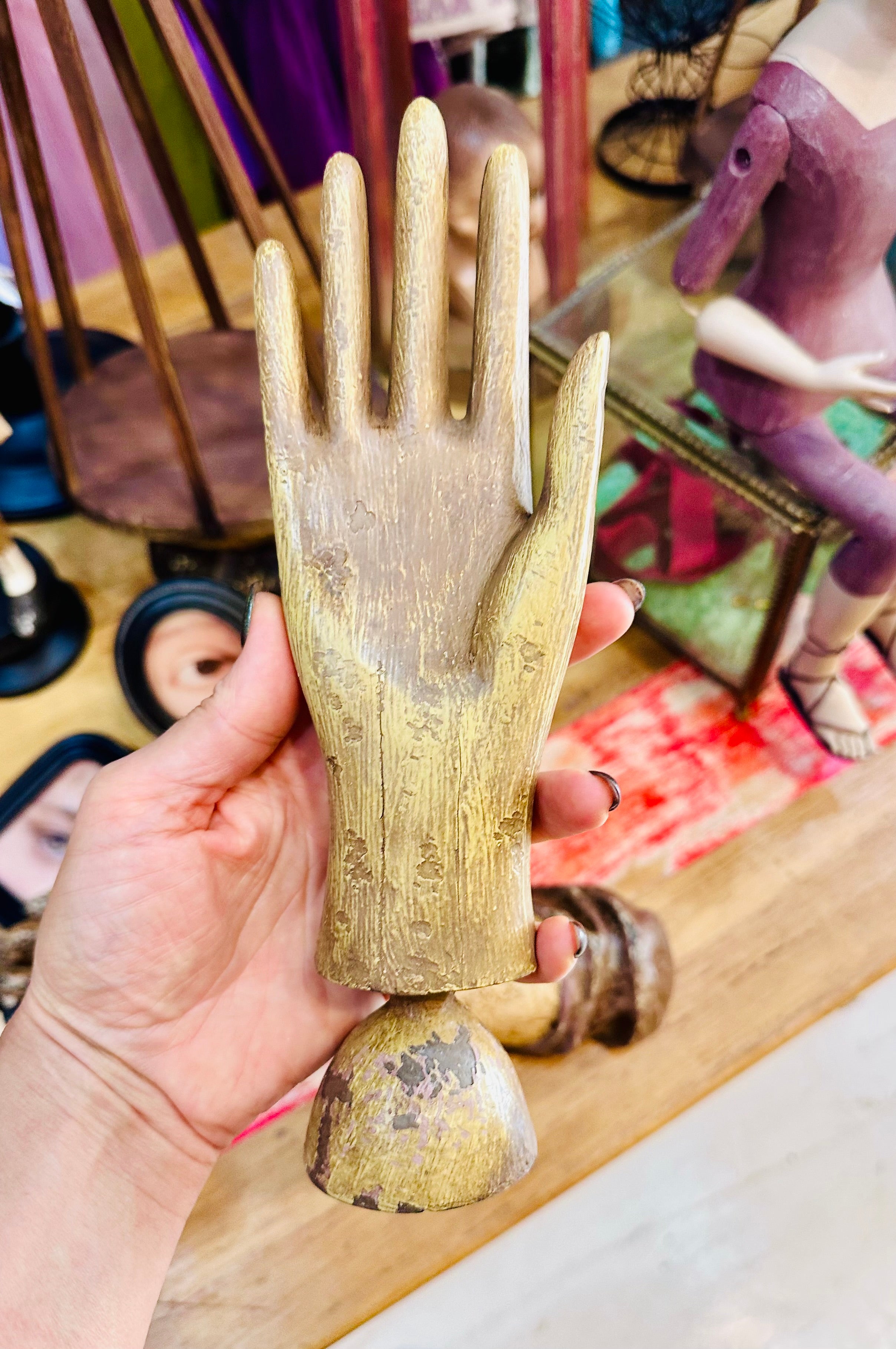 мащабиране