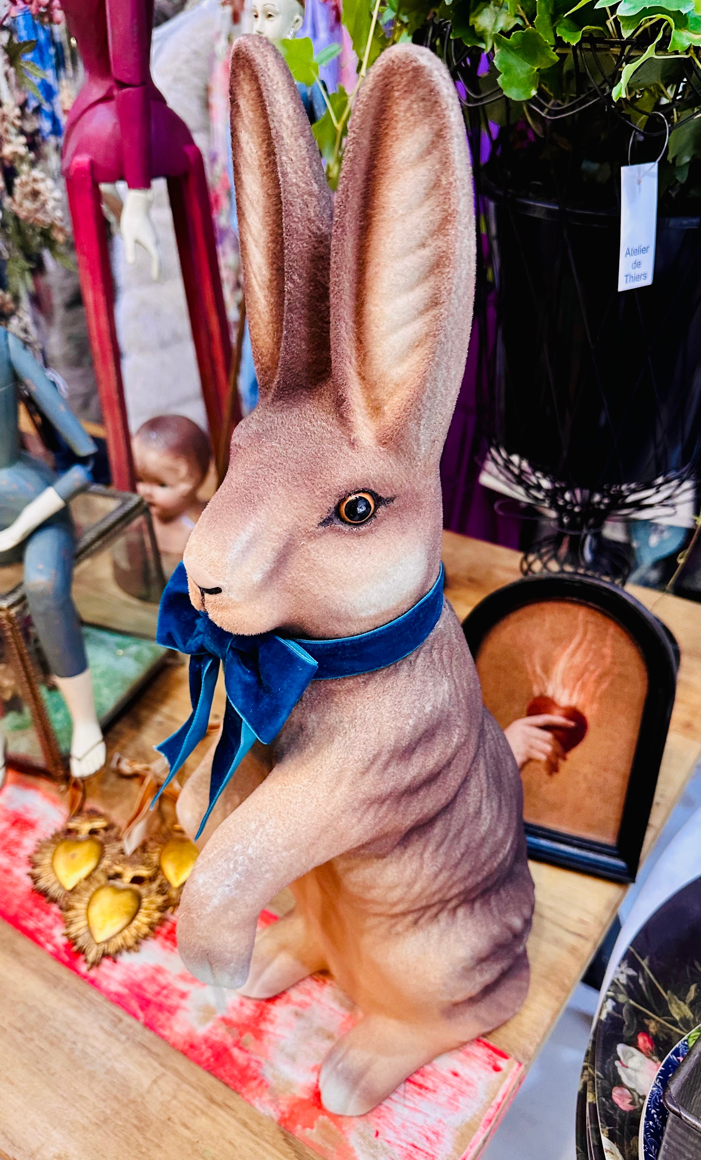 мащабиране