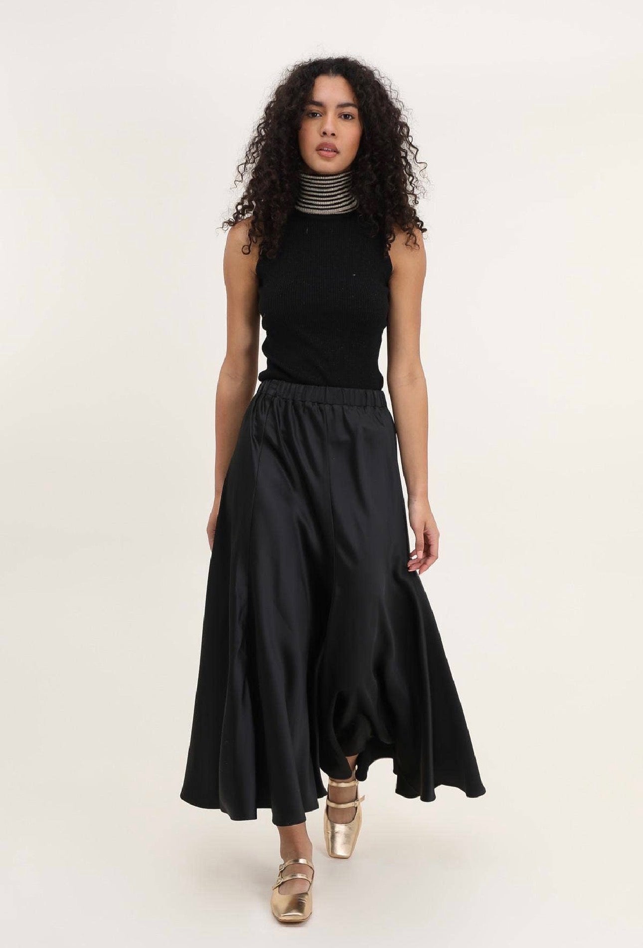 мащабиране