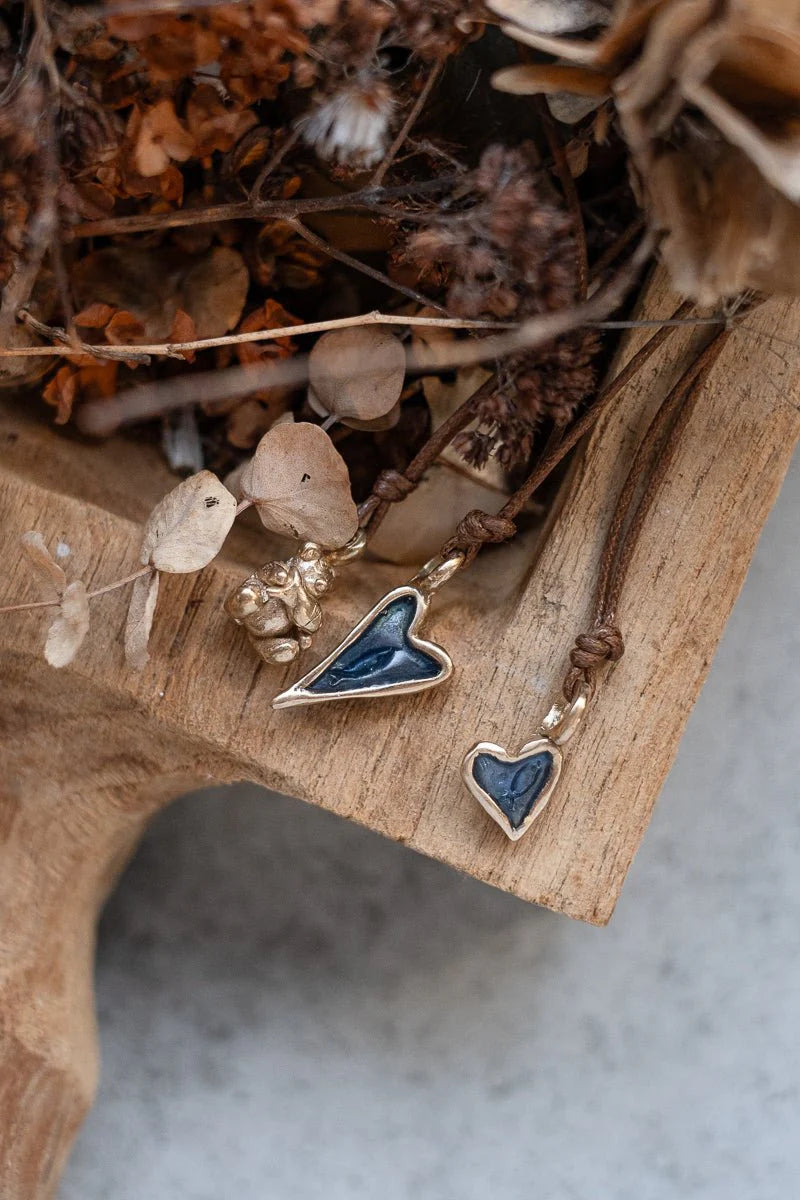 мащабиране