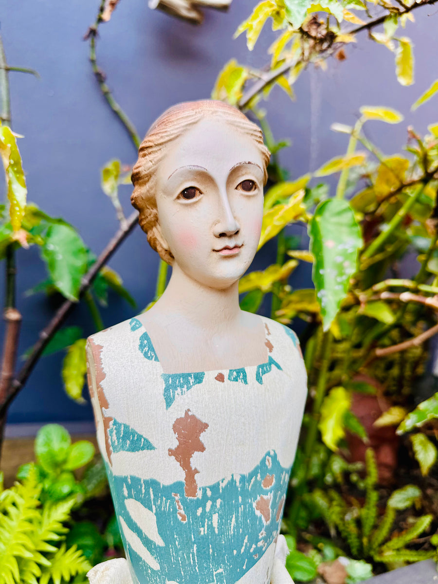 Veronese Marta Bust - Twitchers Emporium Store