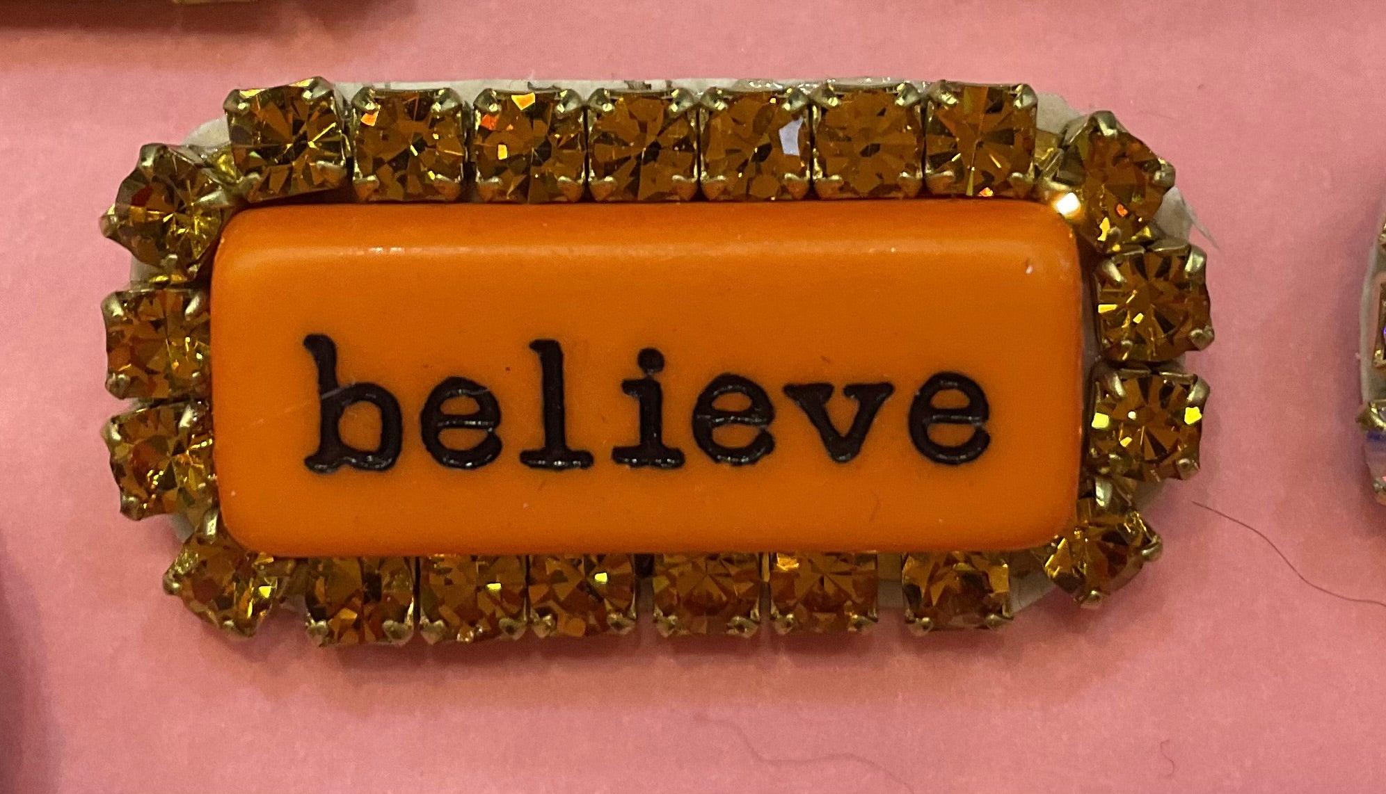 мащабиране