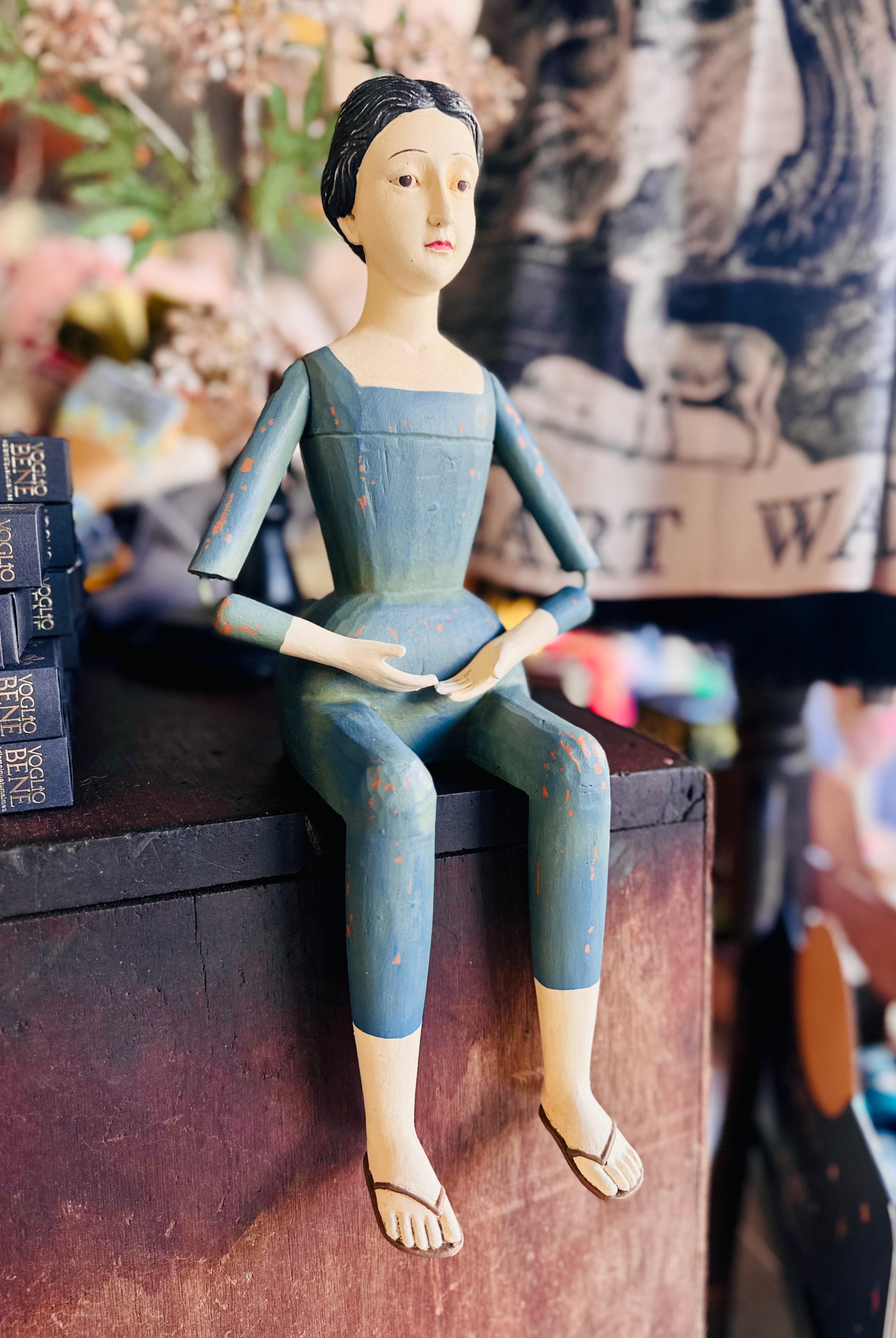 мащабиране