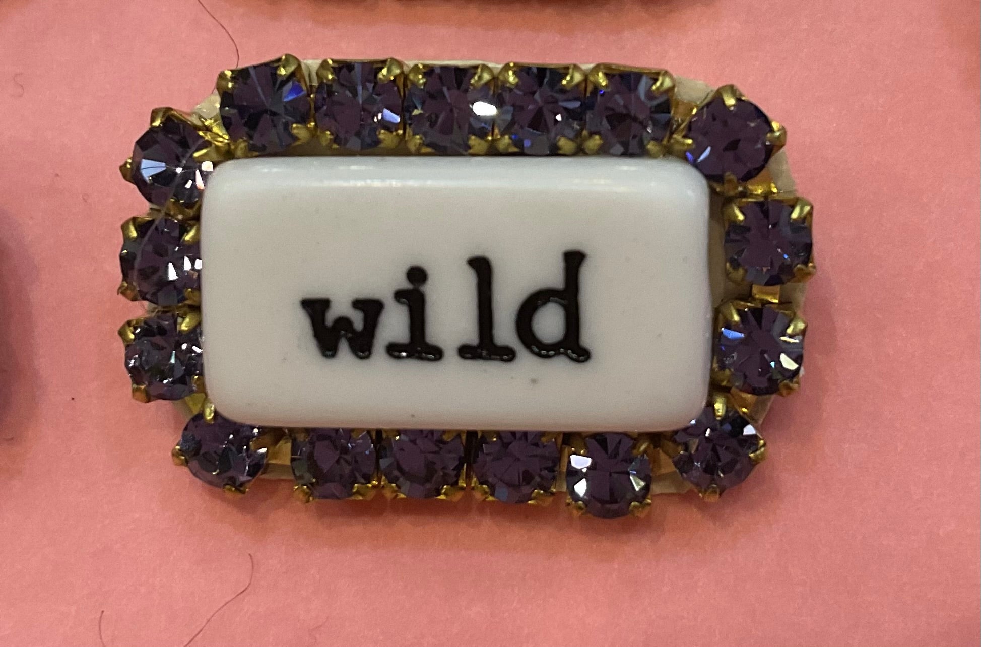 мащабиране