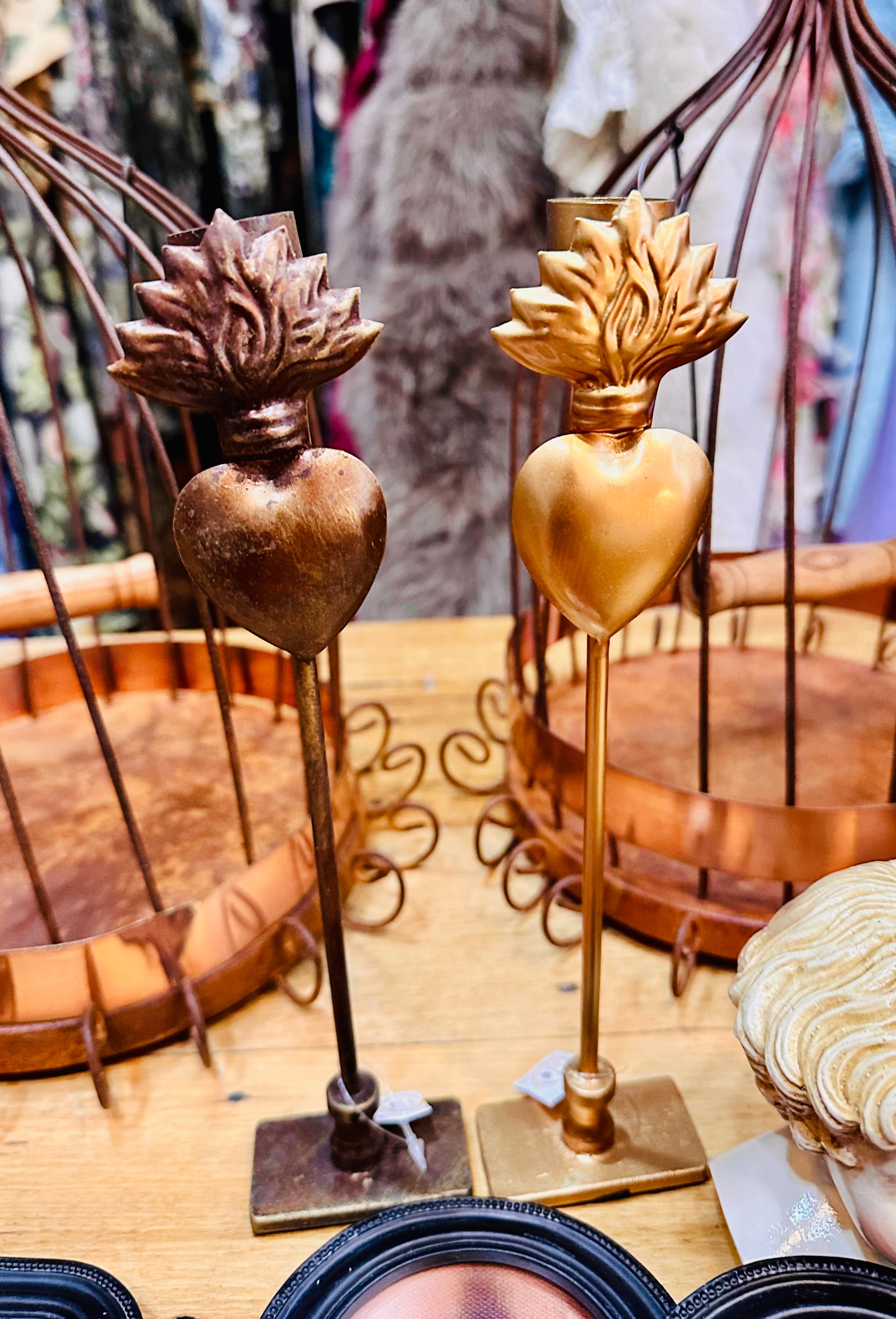 мащабиране