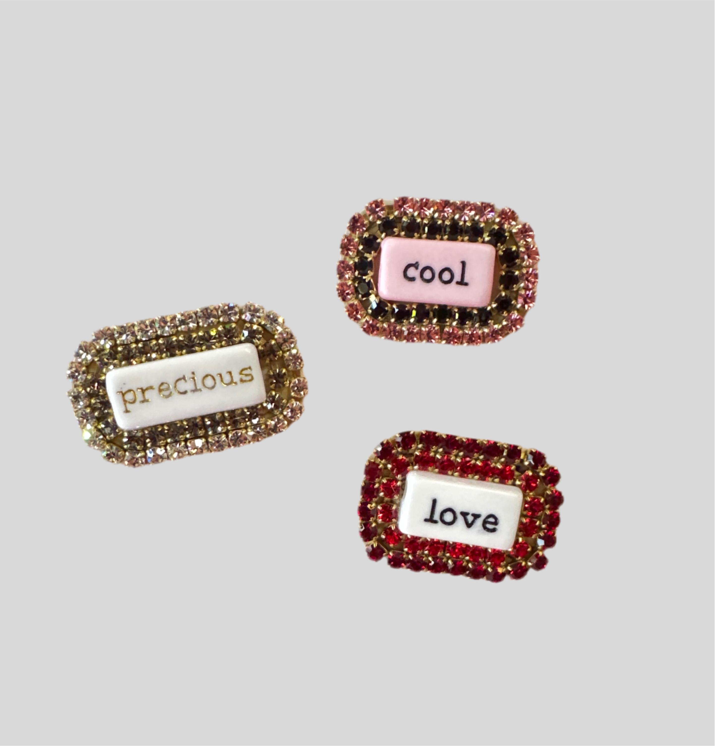 мащабиране