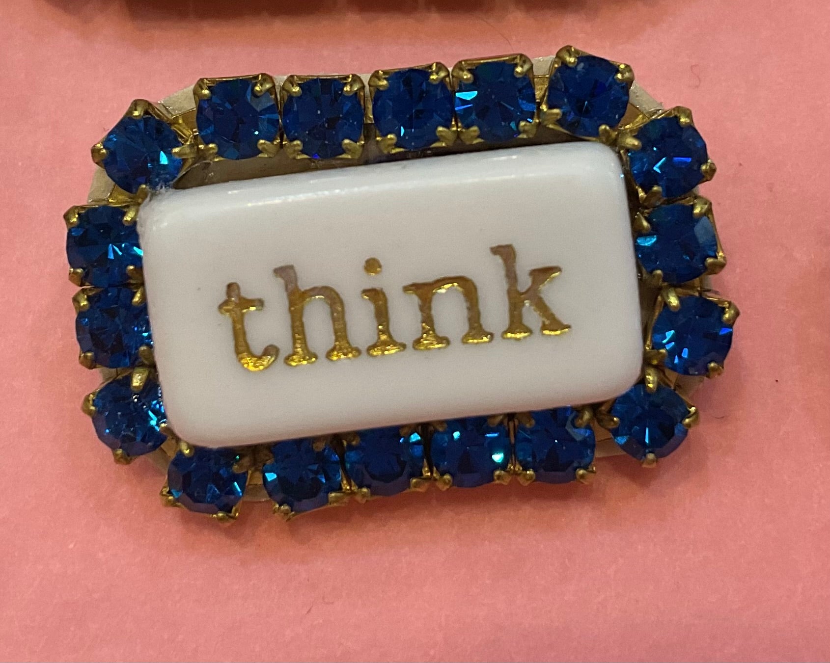 мащабиране