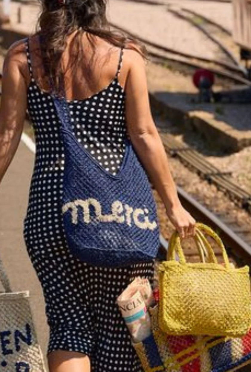 мащабиране